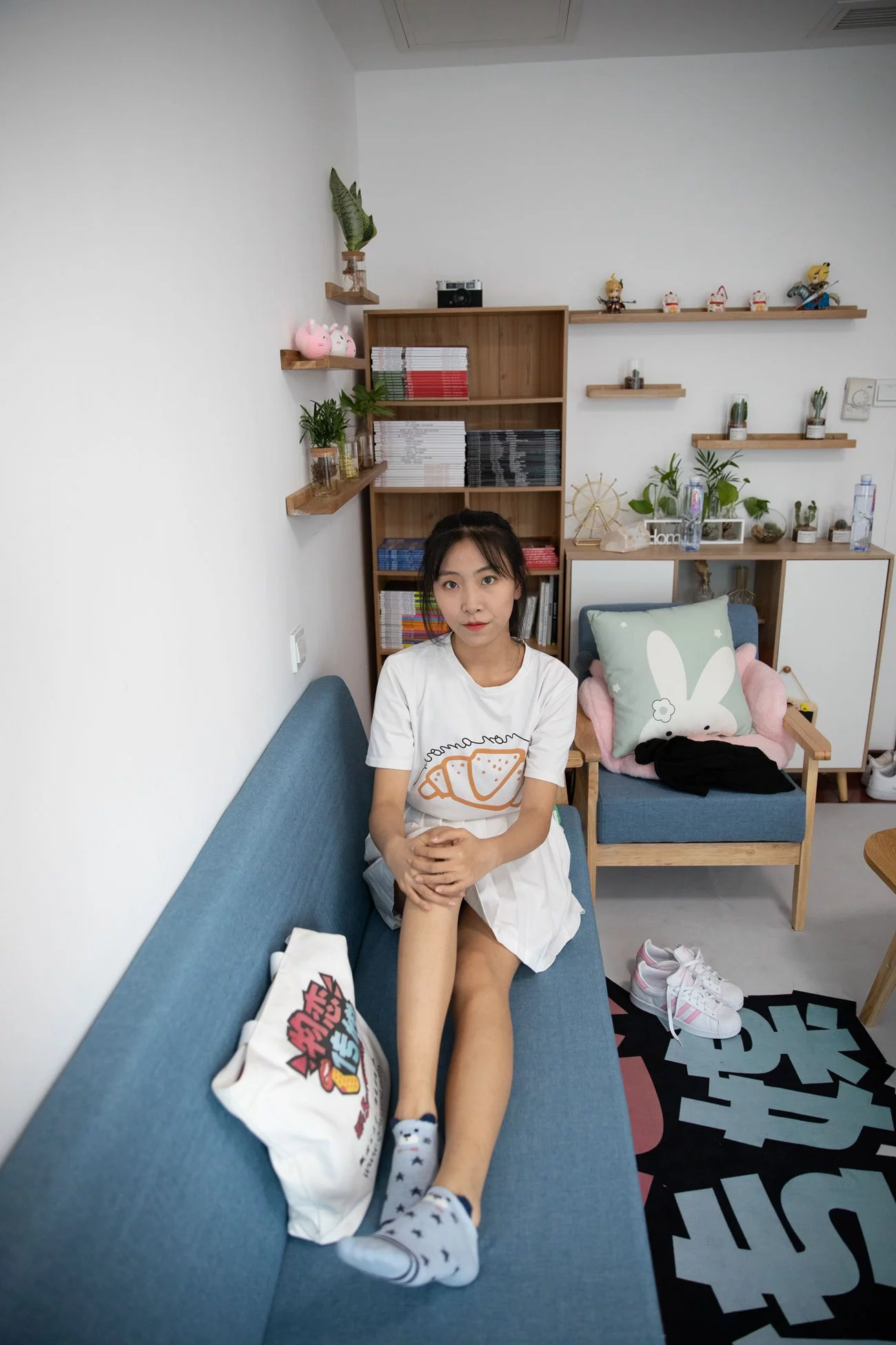 图片[60]-物恋传媒 NO.574 elise-那年花开[161P] – 速更版-美库