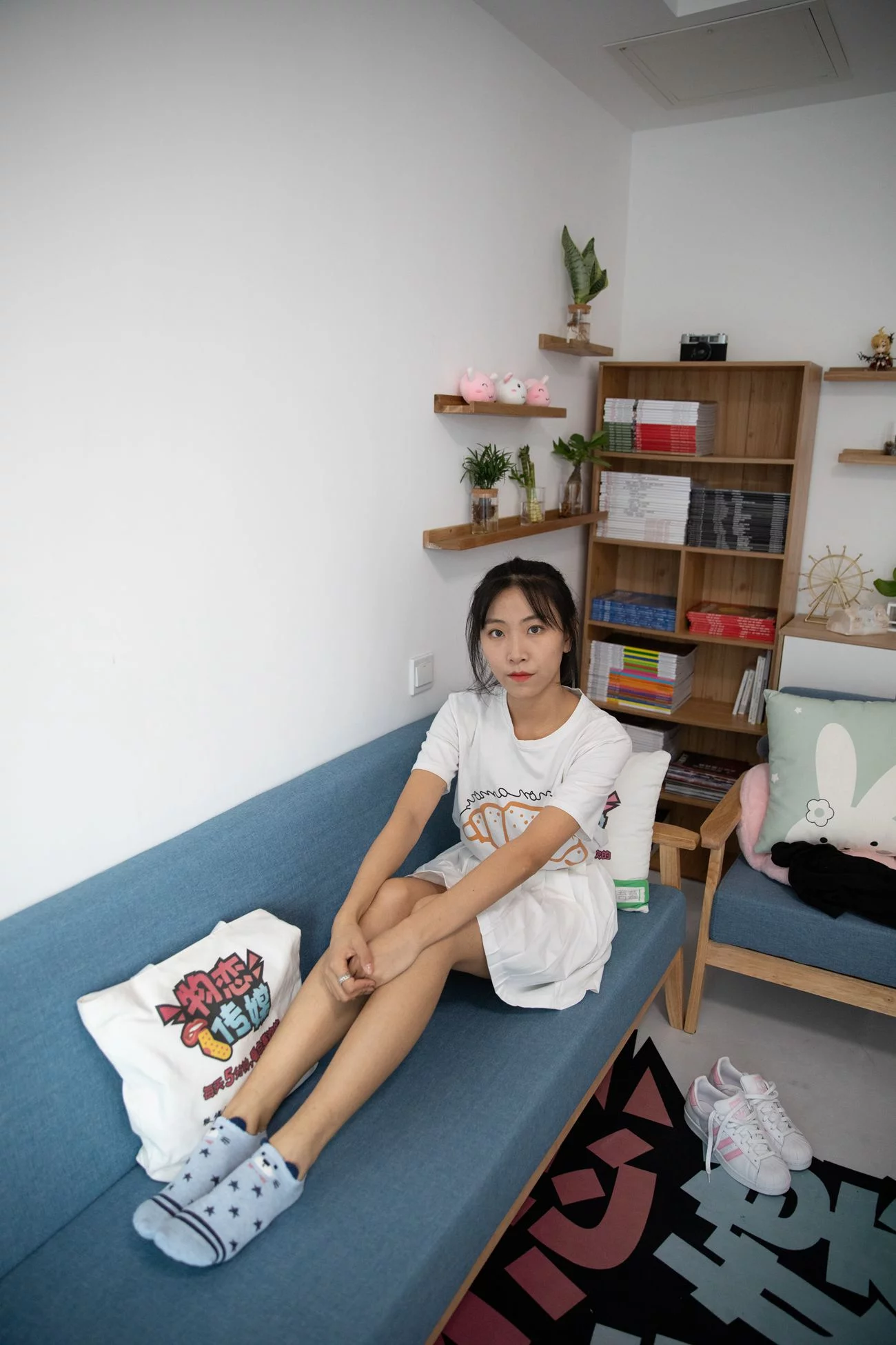 图片[62]-物恋传媒 NO.574 elise-那年花开[161P] – 速更版-美库