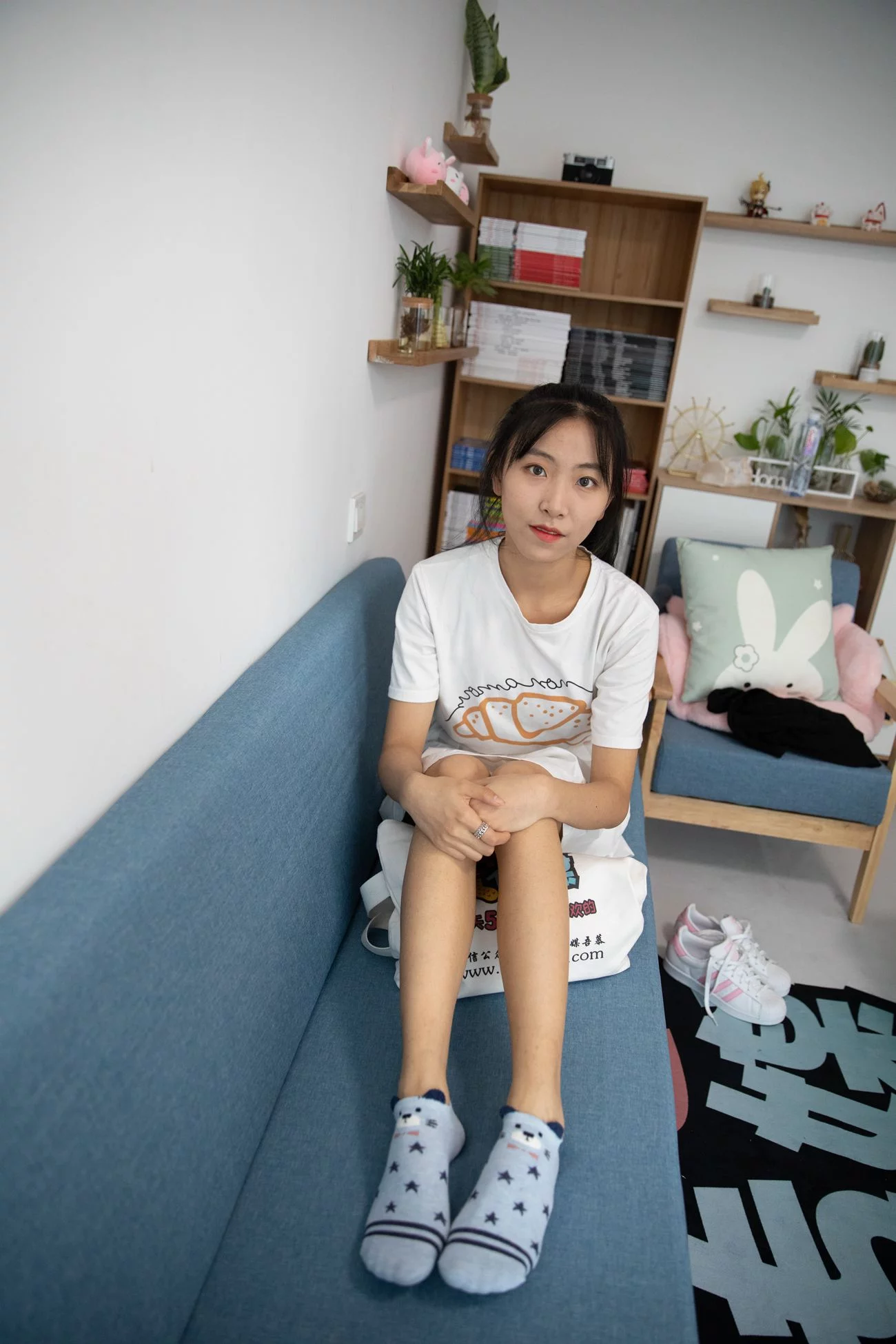 图片[63]-物恋传媒 NO.574 elise-那年花开[161P] – 速更版-美库