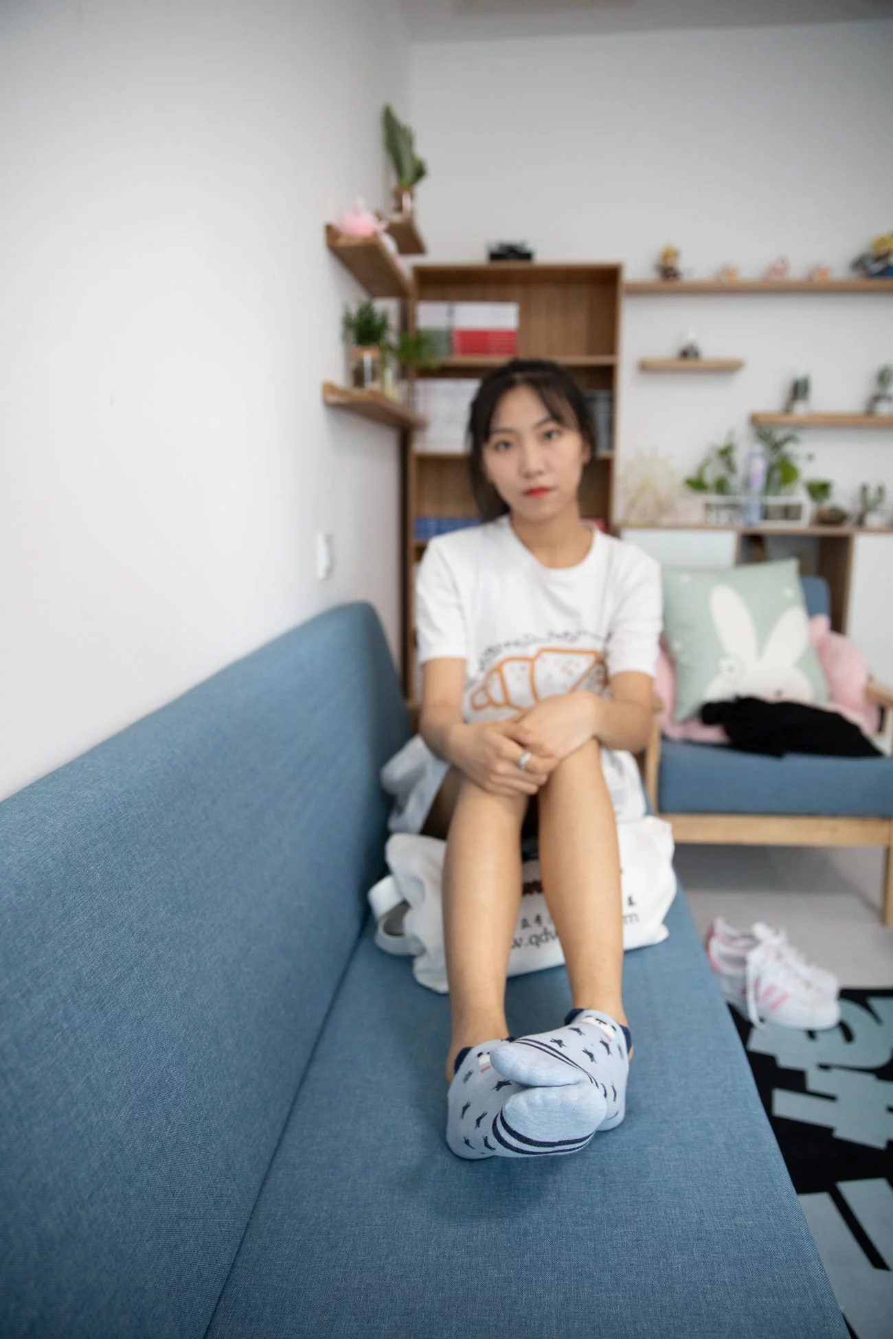 图片[64]-物恋传媒 NO.574 elise-那年花开[161P] – 速更版-美库