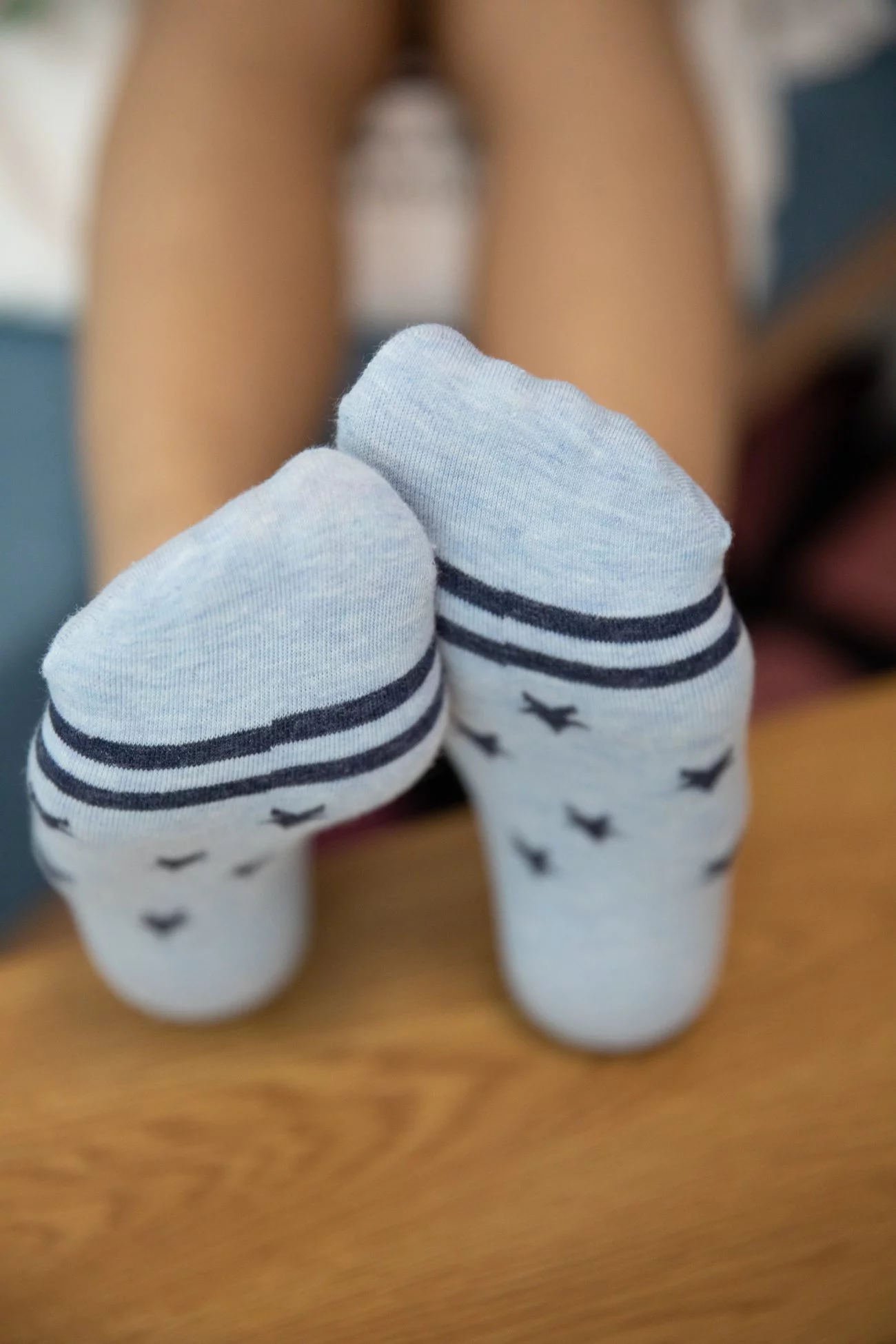 图片[66]-物恋传媒 NO.574 elise-那年花开[161P] – 速更版-美库