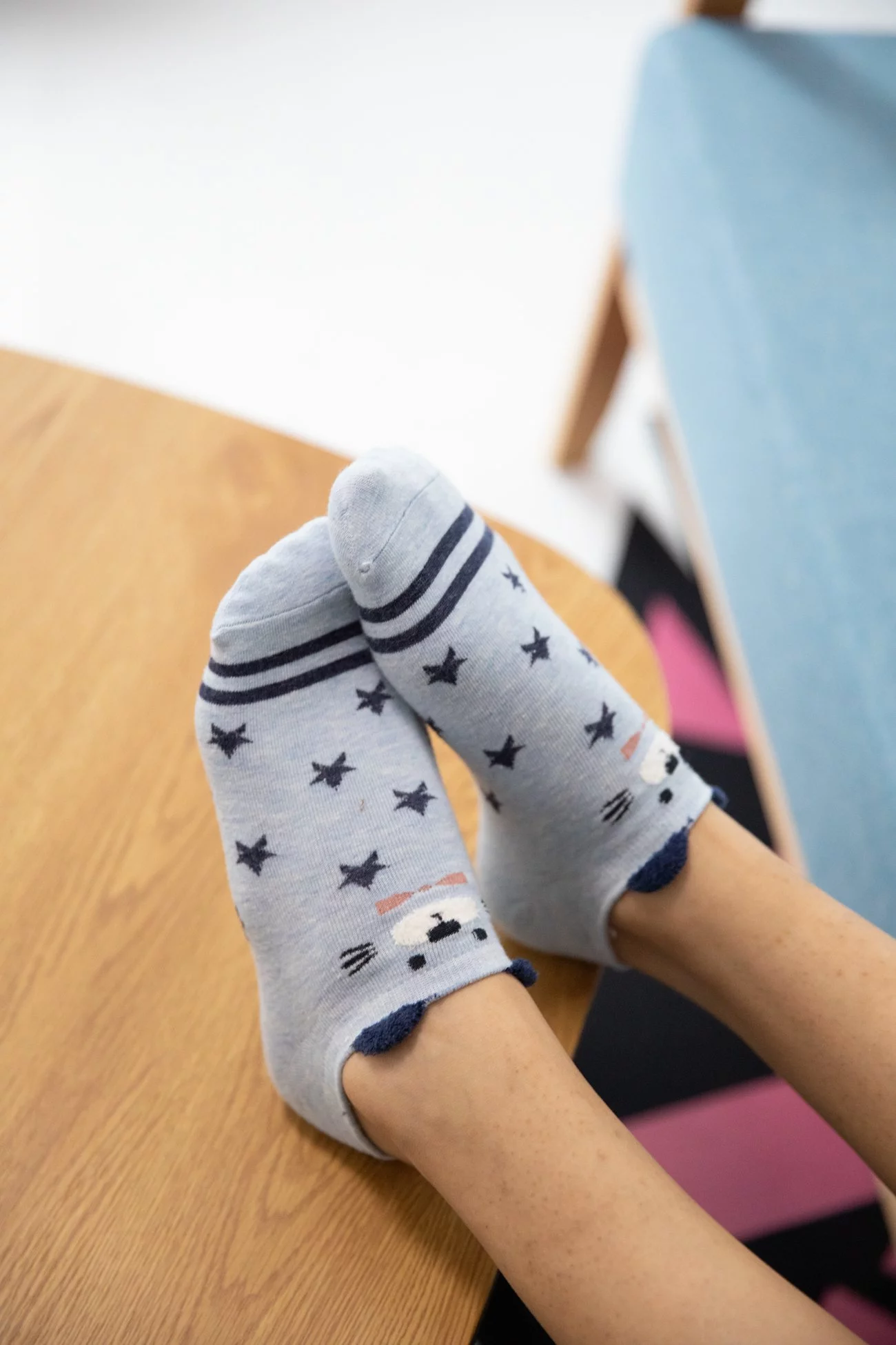 图片[73]-物恋传媒 NO.574 elise-那年花开[161P] – 速更版-美库