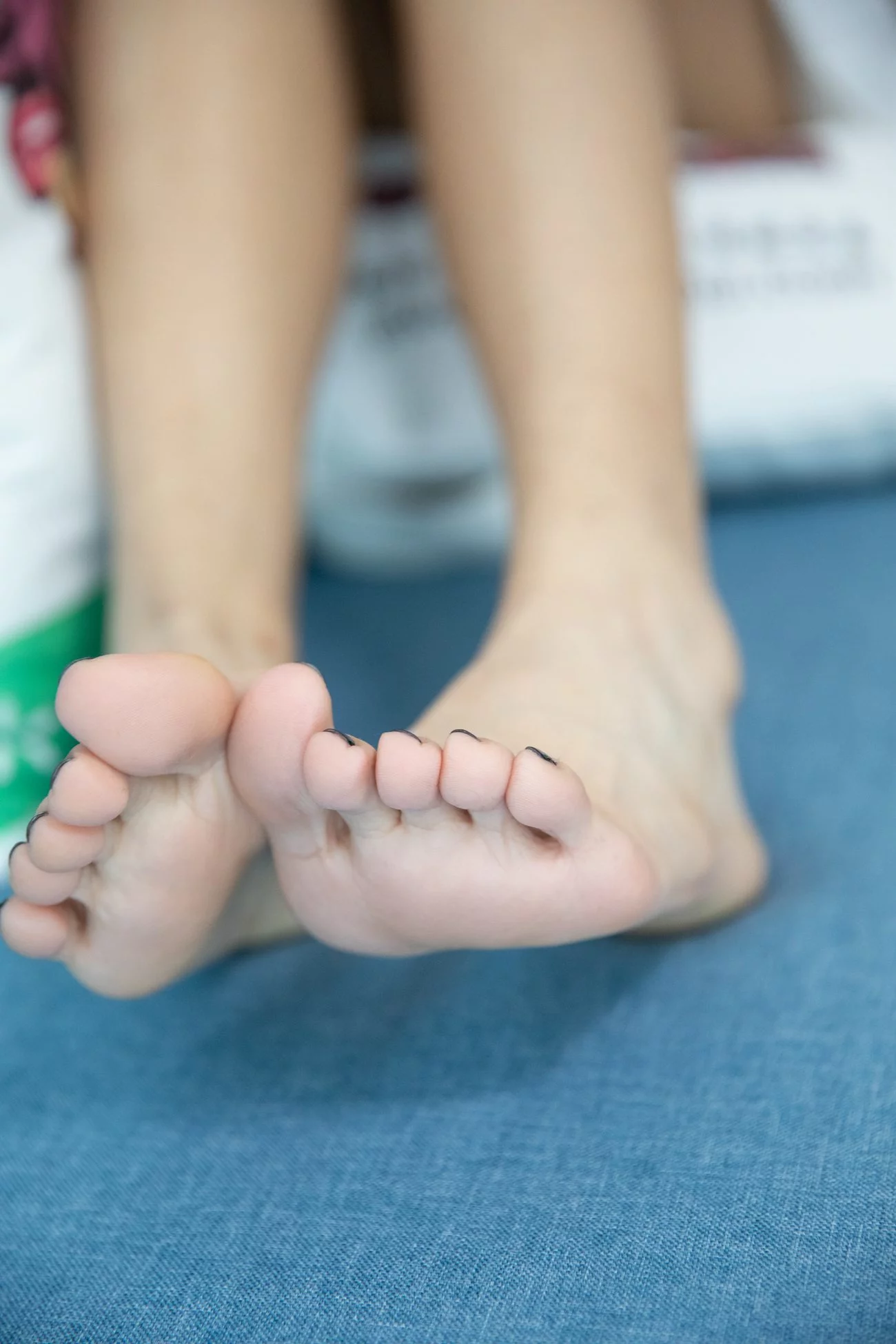 图片[87]-物恋传媒 NO.574 elise-那年花开[161P] – 速更版-美库