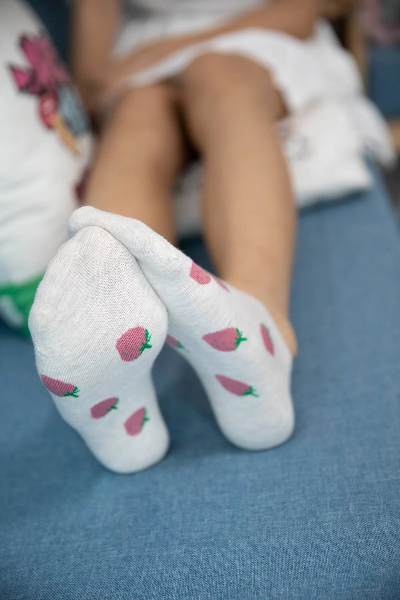 图片[105]-物恋传媒 NO.574 elise-那年花开[161P] – 速更版-美库