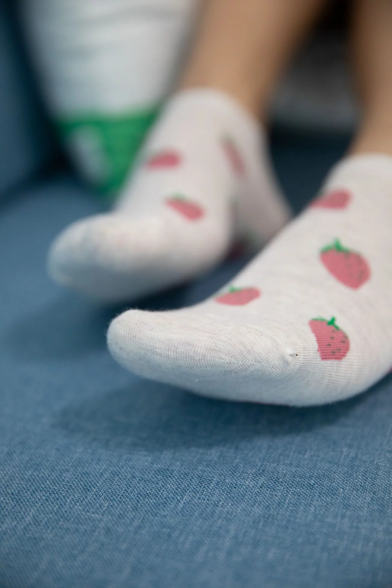 图片[108]-物恋传媒 NO.574 elise-那年花开[161P] – 速更版-美库