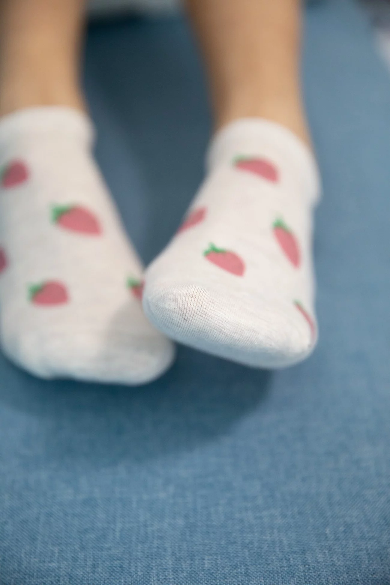 图片[109]-物恋传媒 NO.574 elise-那年花开[161P] – 速更版-美库