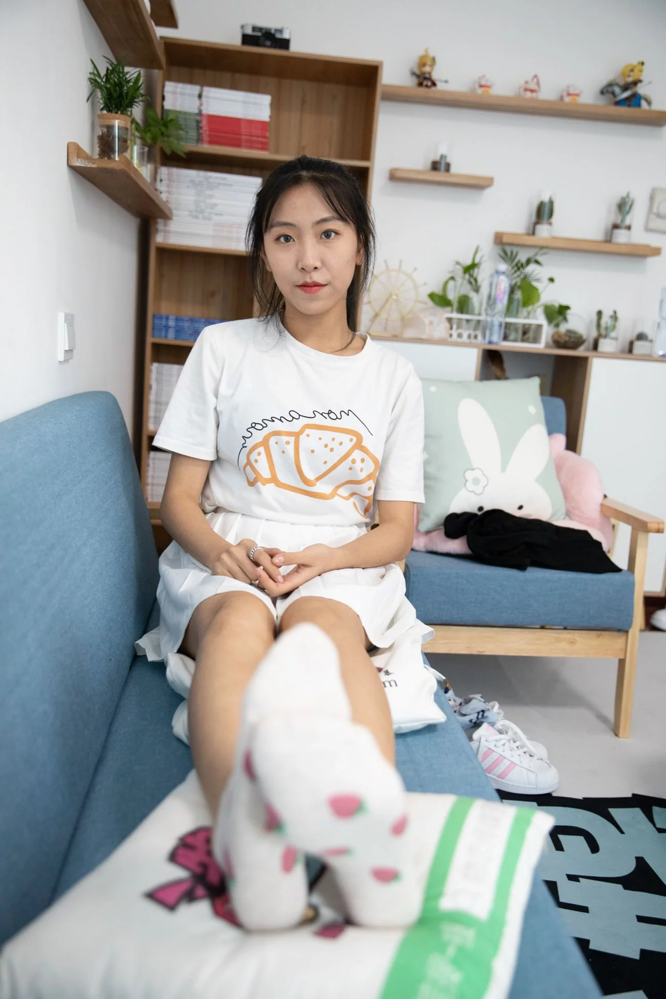 图片[111]-物恋传媒 NO.574 elise-那年花开[161P] – 速更版-美库