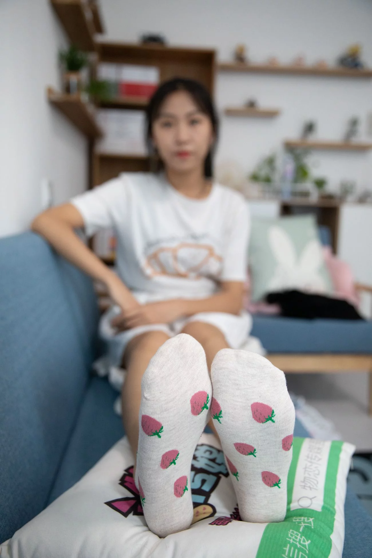 图片[116]-物恋传媒 NO.574 elise-那年花开[161P] – 速更版-美库