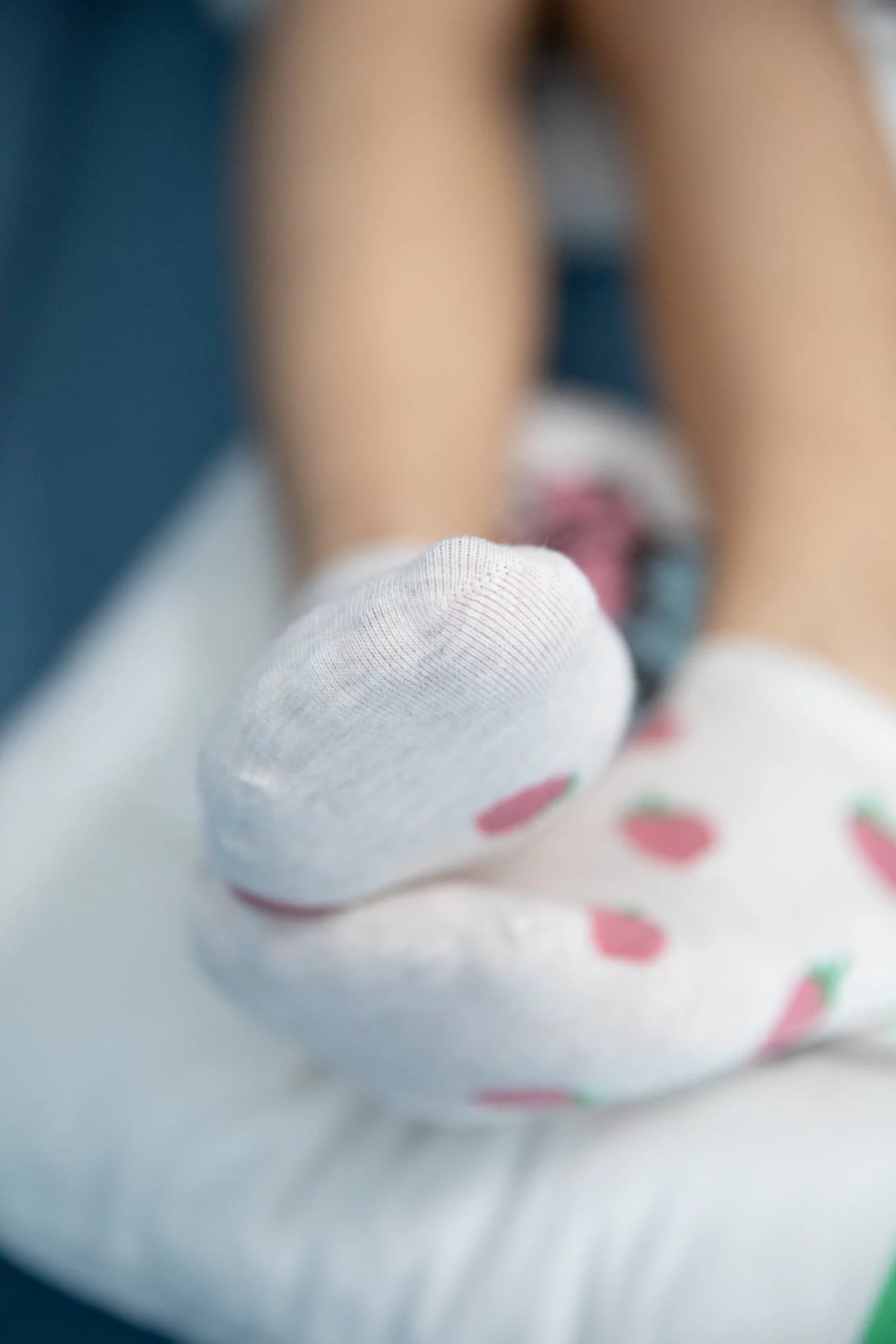 图片[118]-物恋传媒 NO.574 elise-那年花开[161P] – 速更版-美库