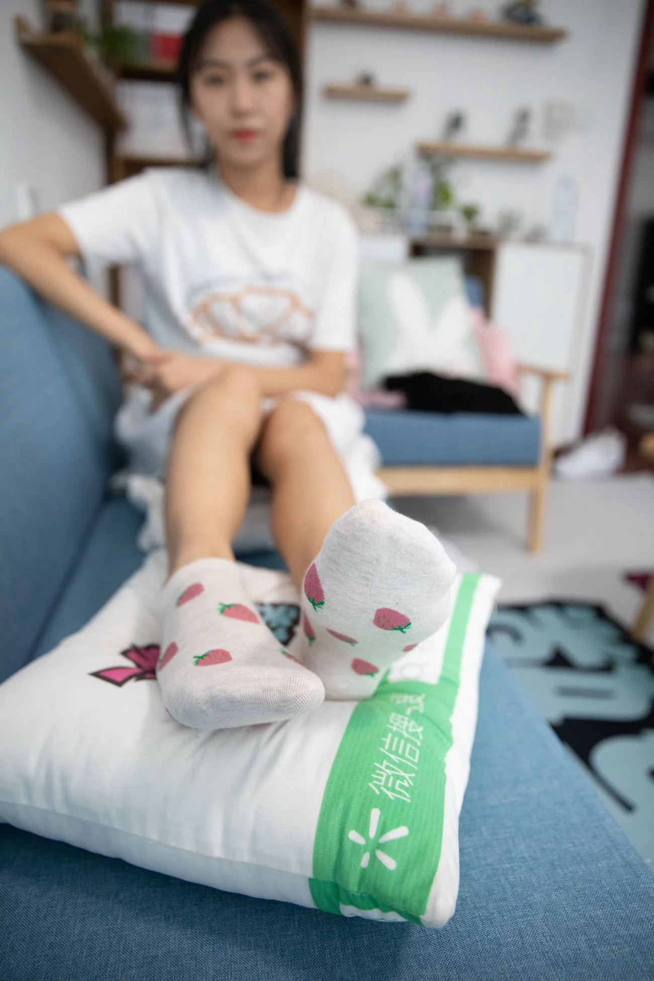 图片[119]-物恋传媒 NO.574 elise-那年花开[161P] – 速更版-美库