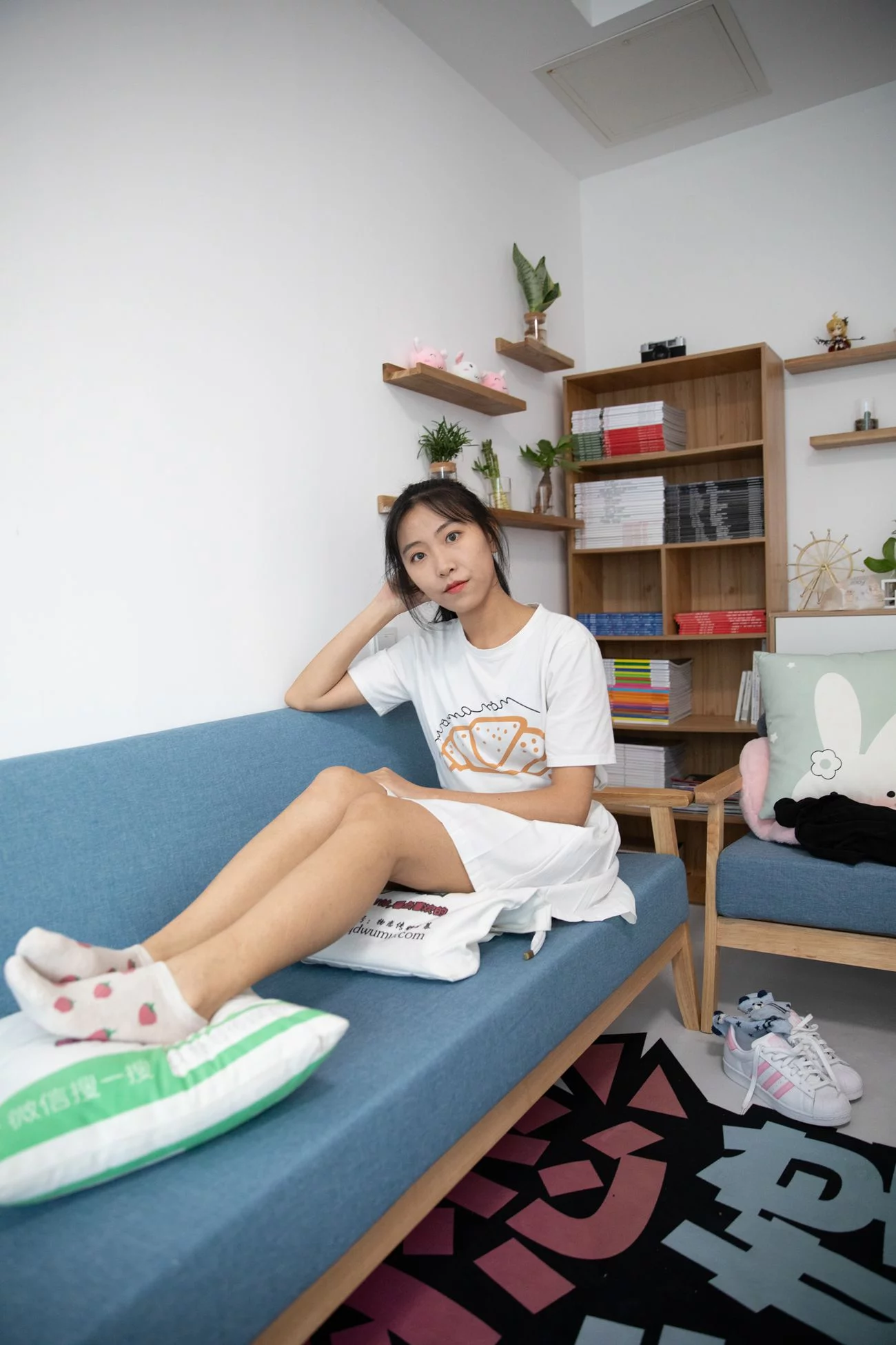 图片[122]-物恋传媒 NO.574 elise-那年花开[161P] – 速更版-美库