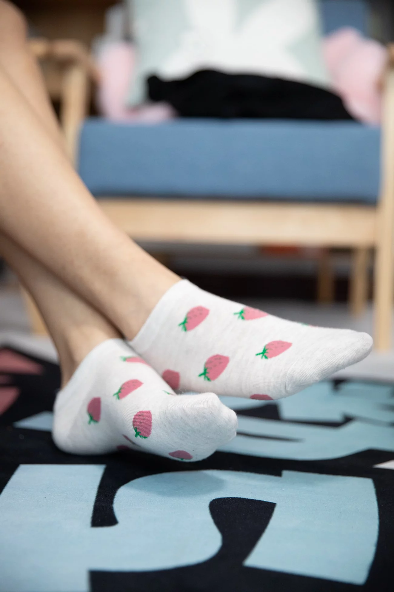 图片[125]-物恋传媒 NO.574 elise-那年花开[161P] – 速更版-美库