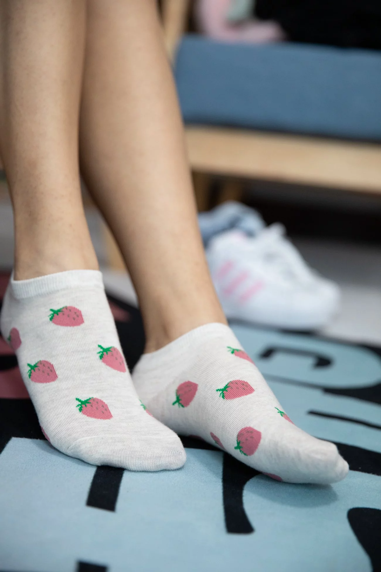 图片[126]-物恋传媒 NO.574 elise-那年花开[161P] – 速更版-美库