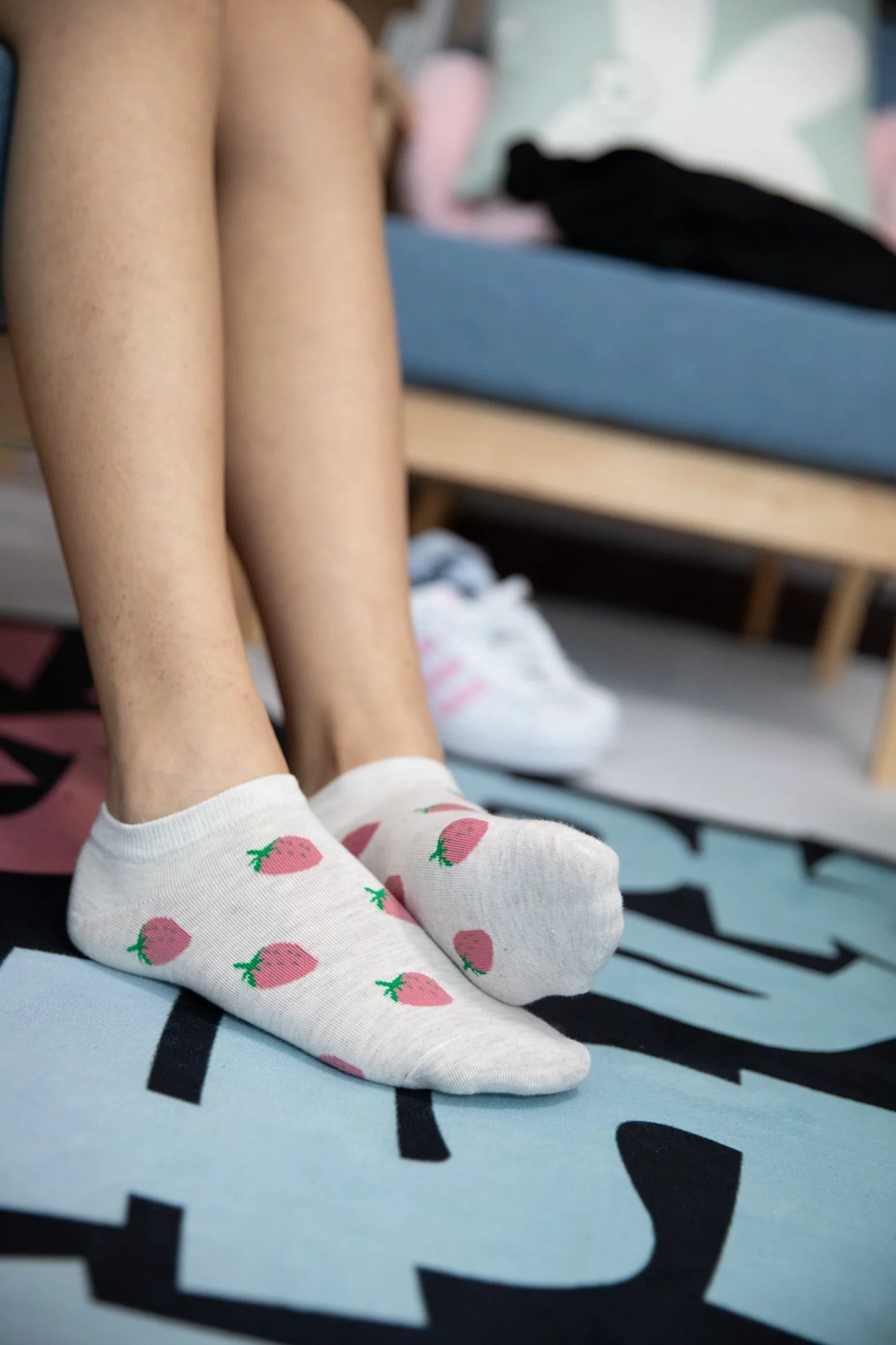 图片[127]-物恋传媒 NO.574 elise-那年花开[161P] – 速更版-美库