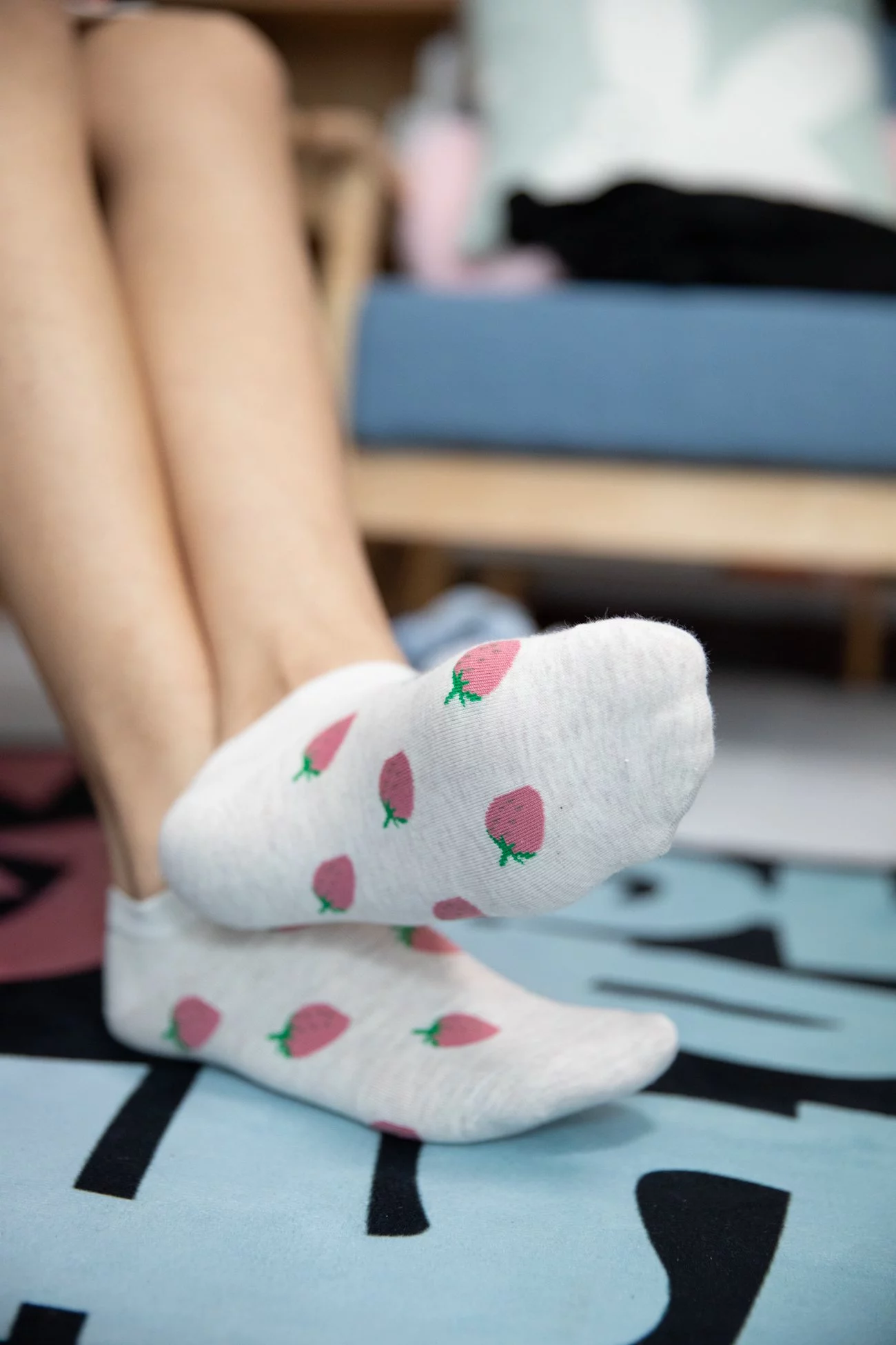 图片[132]-物恋传媒 NO.574 elise-那年花开[161P] – 速更版-美库