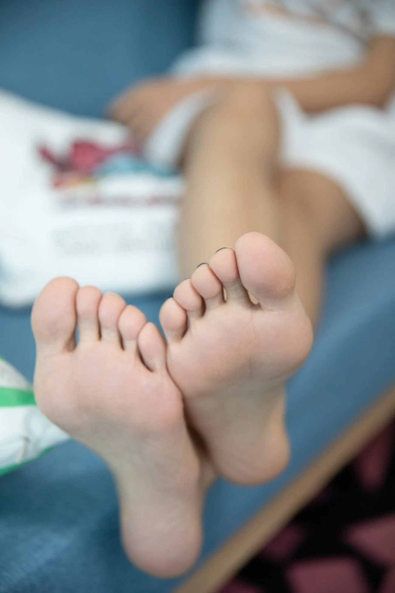 图片[159]-物恋传媒 NO.574 elise-那年花开[161P] – 速更版-美库