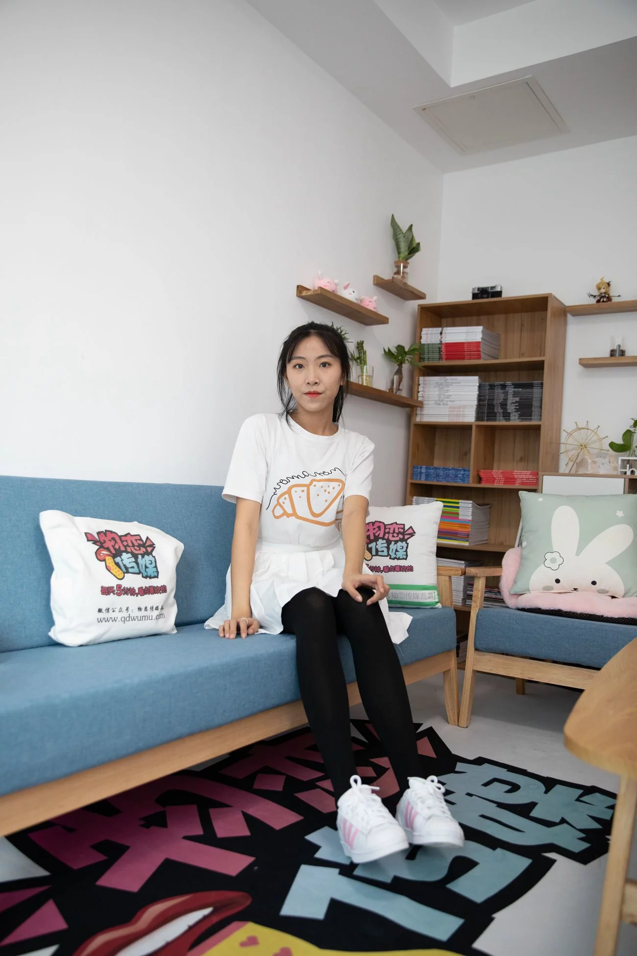 图片[160]-物恋传媒 NO.574 elise-那年花开[161P] – 速更版-美库