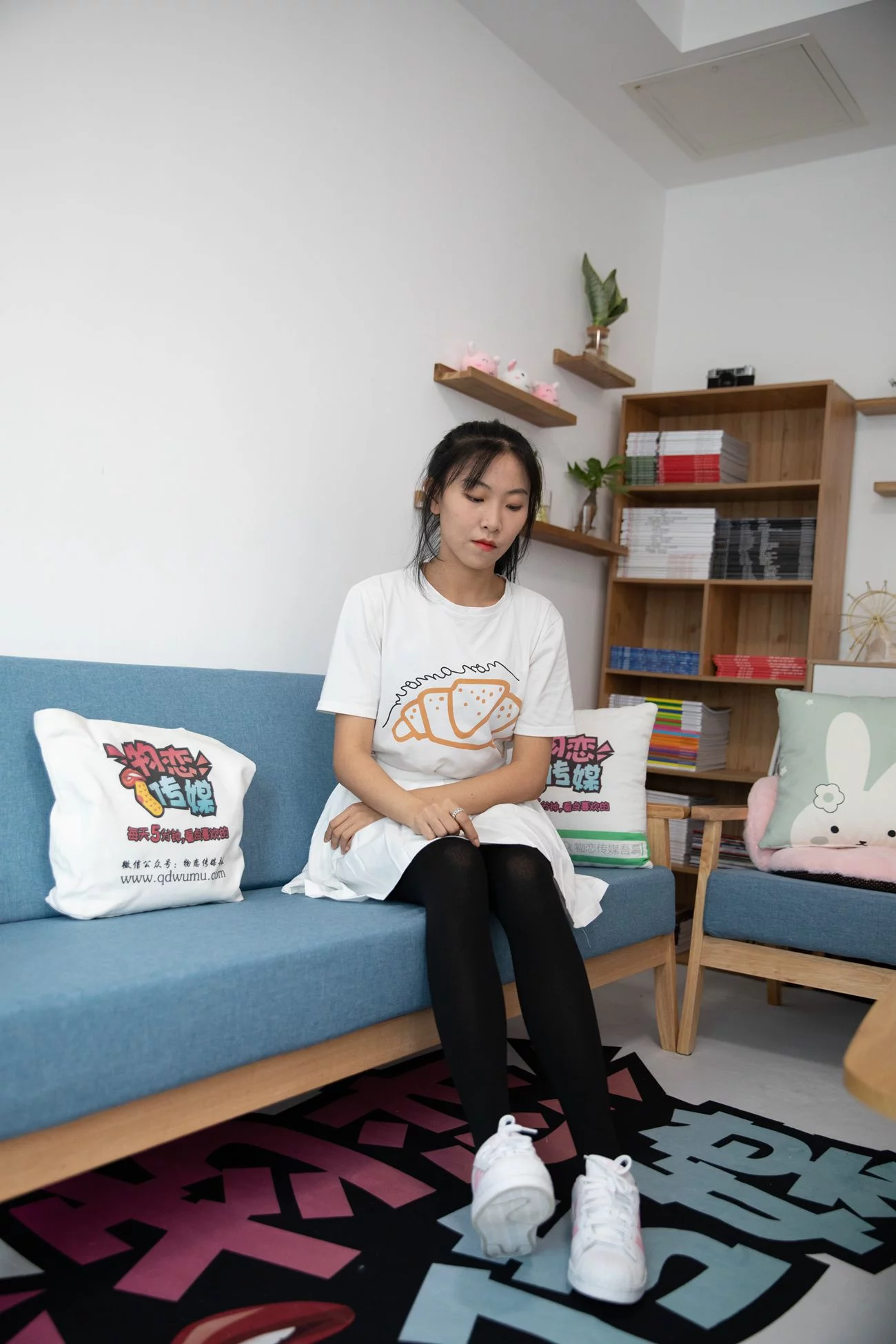 图片[161]-物恋传媒 NO.574 elise-那年花开[161P] – 速更版-美库