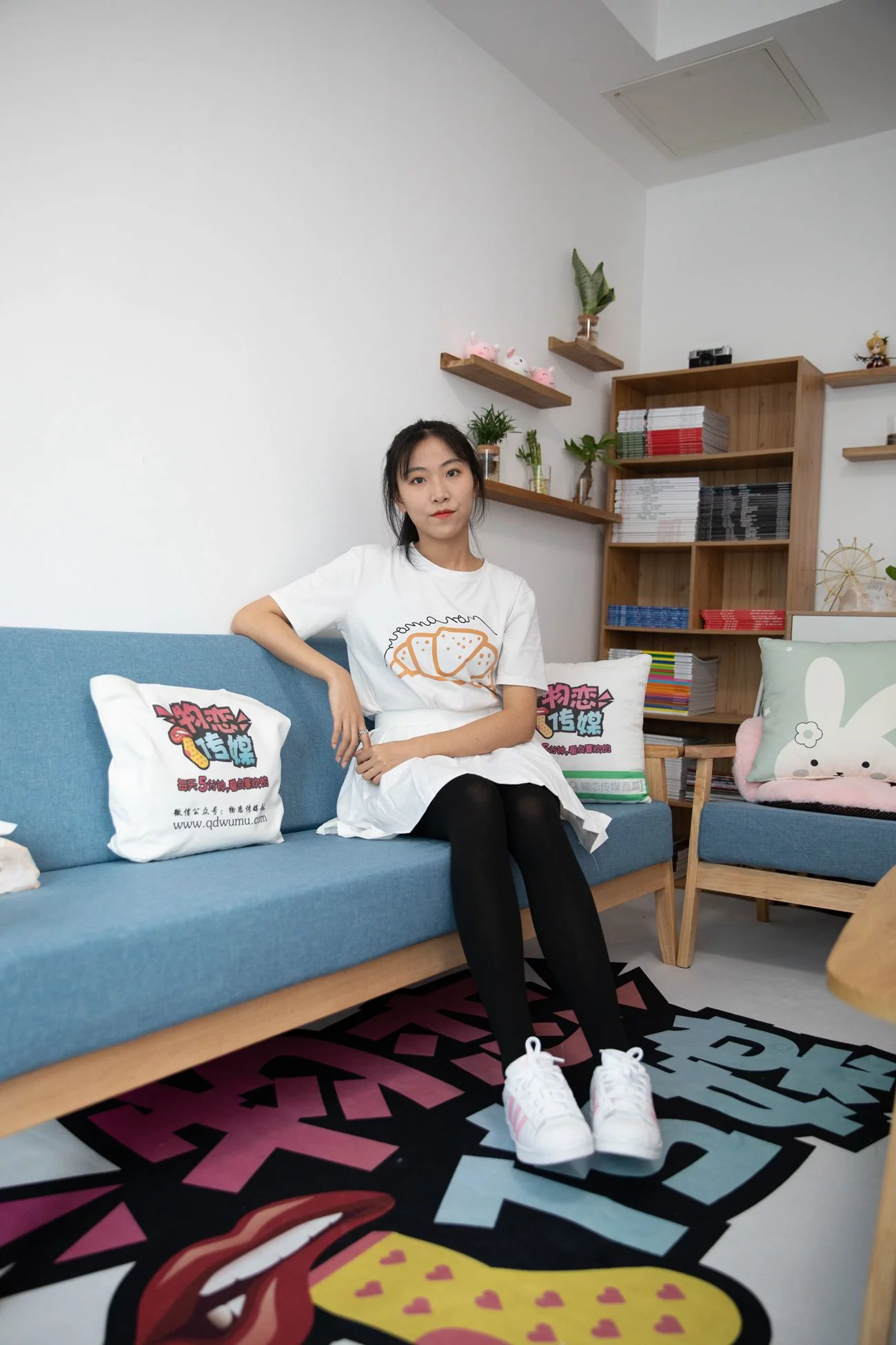 图片[162]-物恋传媒 NO.574 elise-那年花开[161P] – 速更版-美库