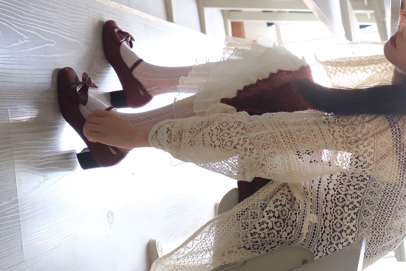 图片[31]-大西瓜爱牙膏-2019 7x活动 模特1（一） 白(2)[45P] – 速更版-美库