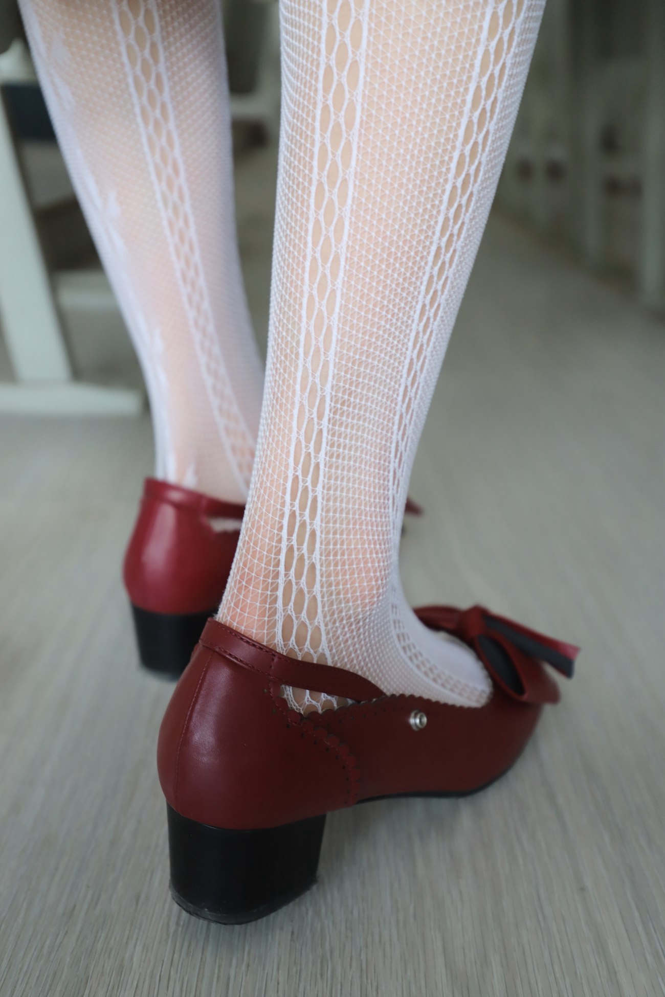 图片[30]-大西瓜爱牙膏-2019 7x活动 模特1（一） 白(1)[50P] – 速更版-美库