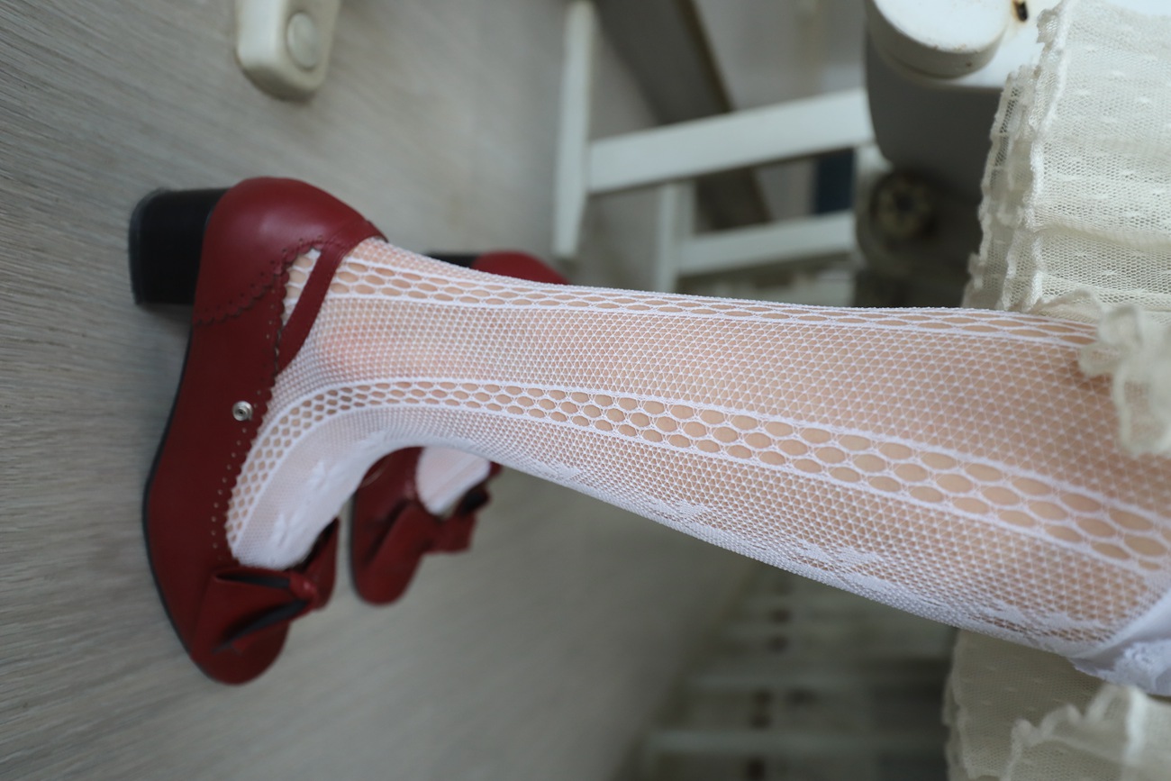 图片[32]-大西瓜爱牙膏-2019 7x活动 模特1（一） 白(1)[50P] – 速更版-美库