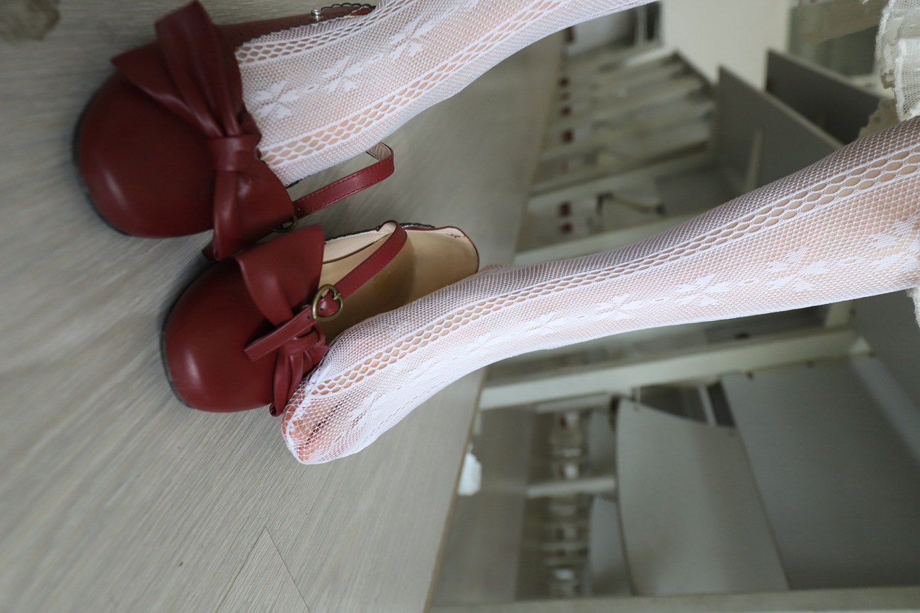 图片[37]-大西瓜爱牙膏-2019 7x活动 模特1（一） 白(1)[50P] – 速更版-美库