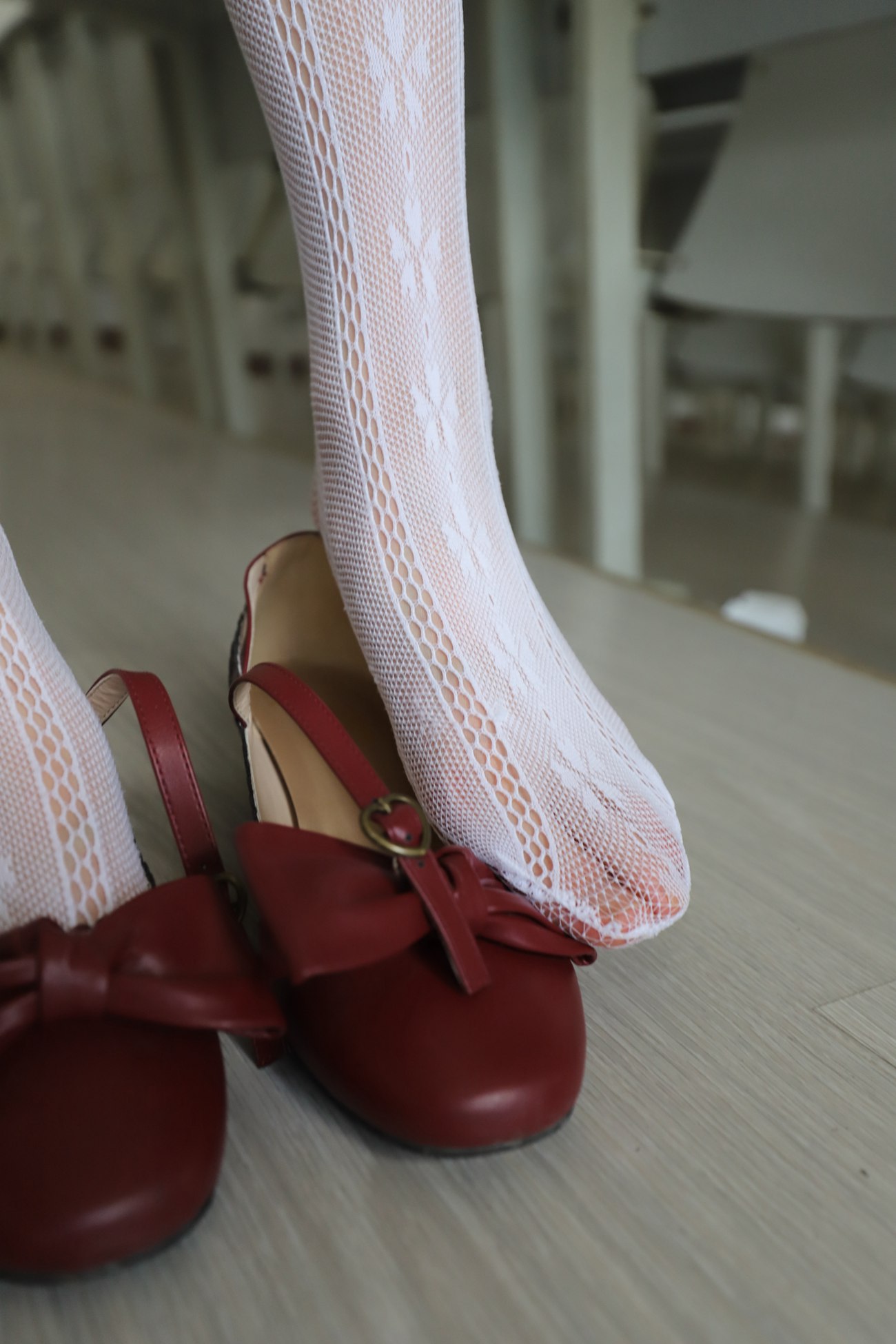 图片[38]-大西瓜爱牙膏-2019 7x活动 模特1（一） 白(1)[50P] – 速更版-美库