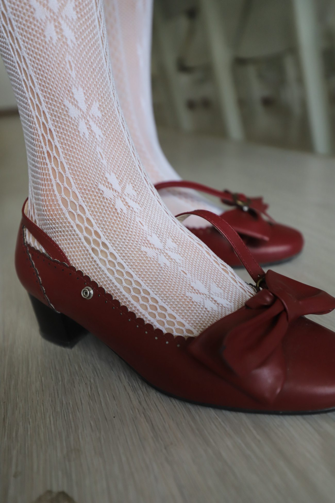 图片[42]-大西瓜爱牙膏-2019 7x活动 模特1（一） 白(1)[50P] – 速更版-美库