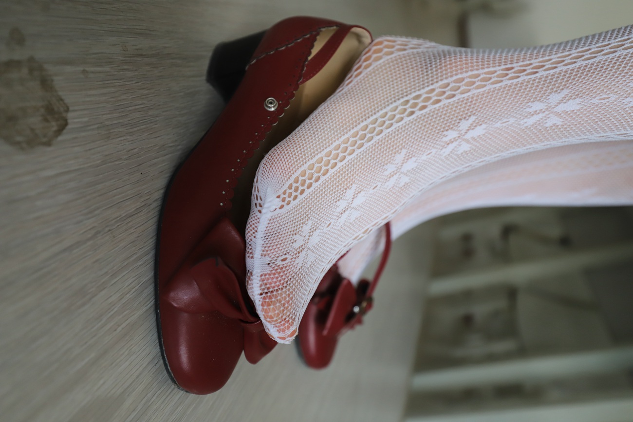 图片[43]-大西瓜爱牙膏-2019 7x活动 模特1（一） 白(1)[50P] – 速更版-美库