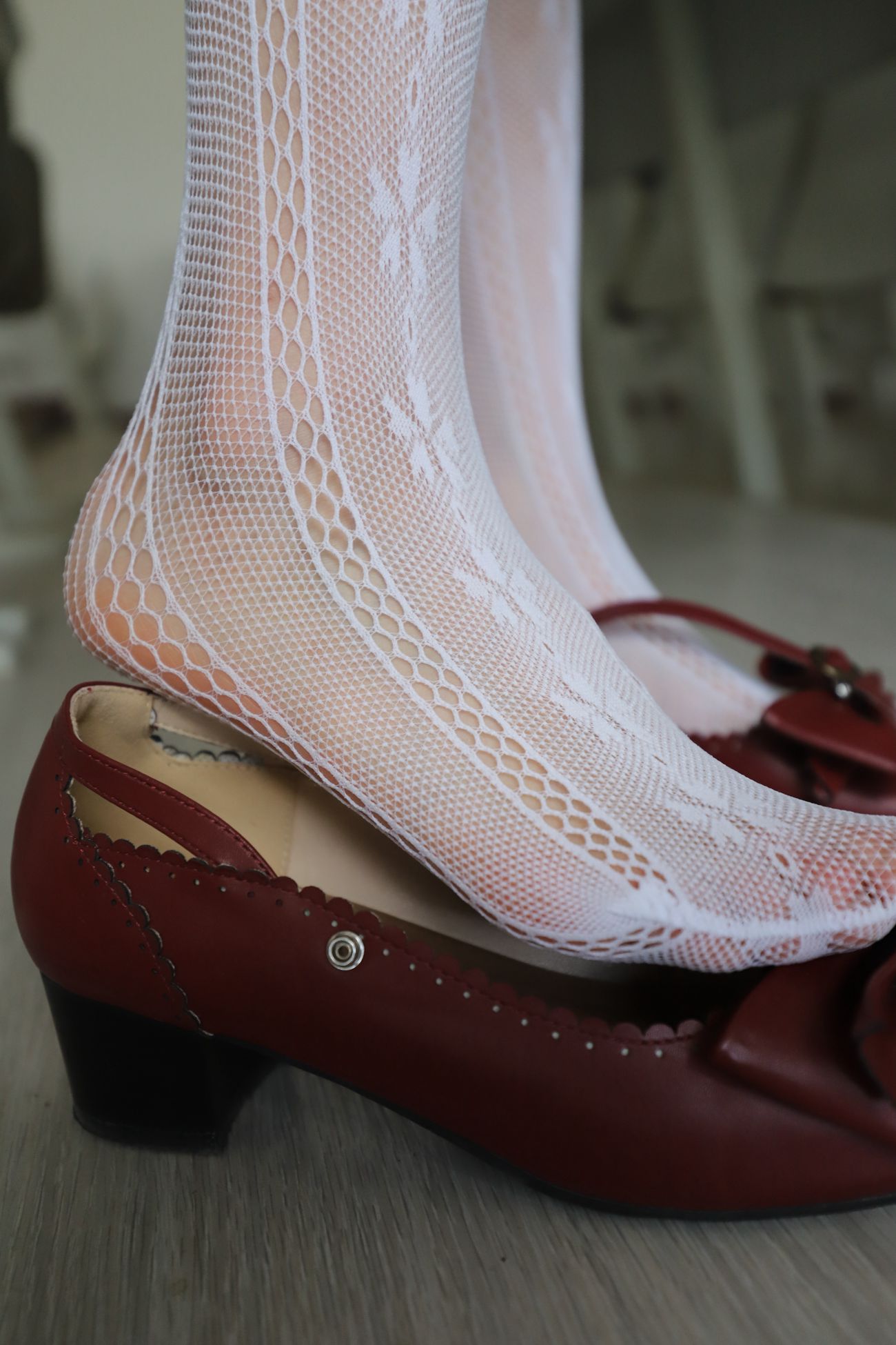 图片[44]-大西瓜爱牙膏-2019 7x活动 模特1（一） 白(1)[50P] – 速更版-美库