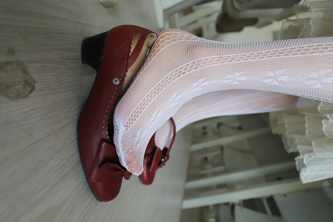 图片[45]-大西瓜爱牙膏-2019 7x活动 模特1（一） 白(1)[50P] – 速更版-美库