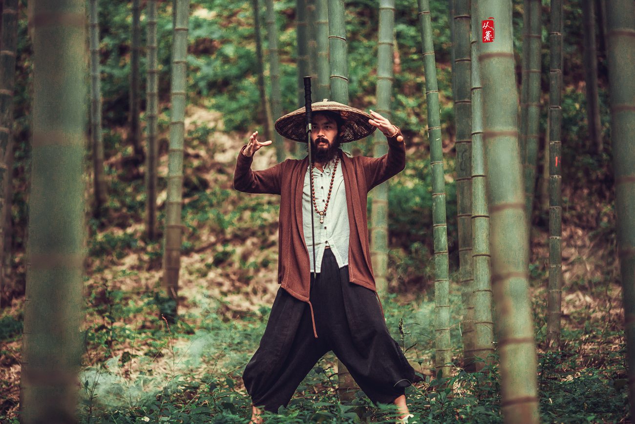 图片[16]-[YITUYU艺图语] 2021.10.14 电光影里斩春风 老乔 [20P] – 速更版-美库