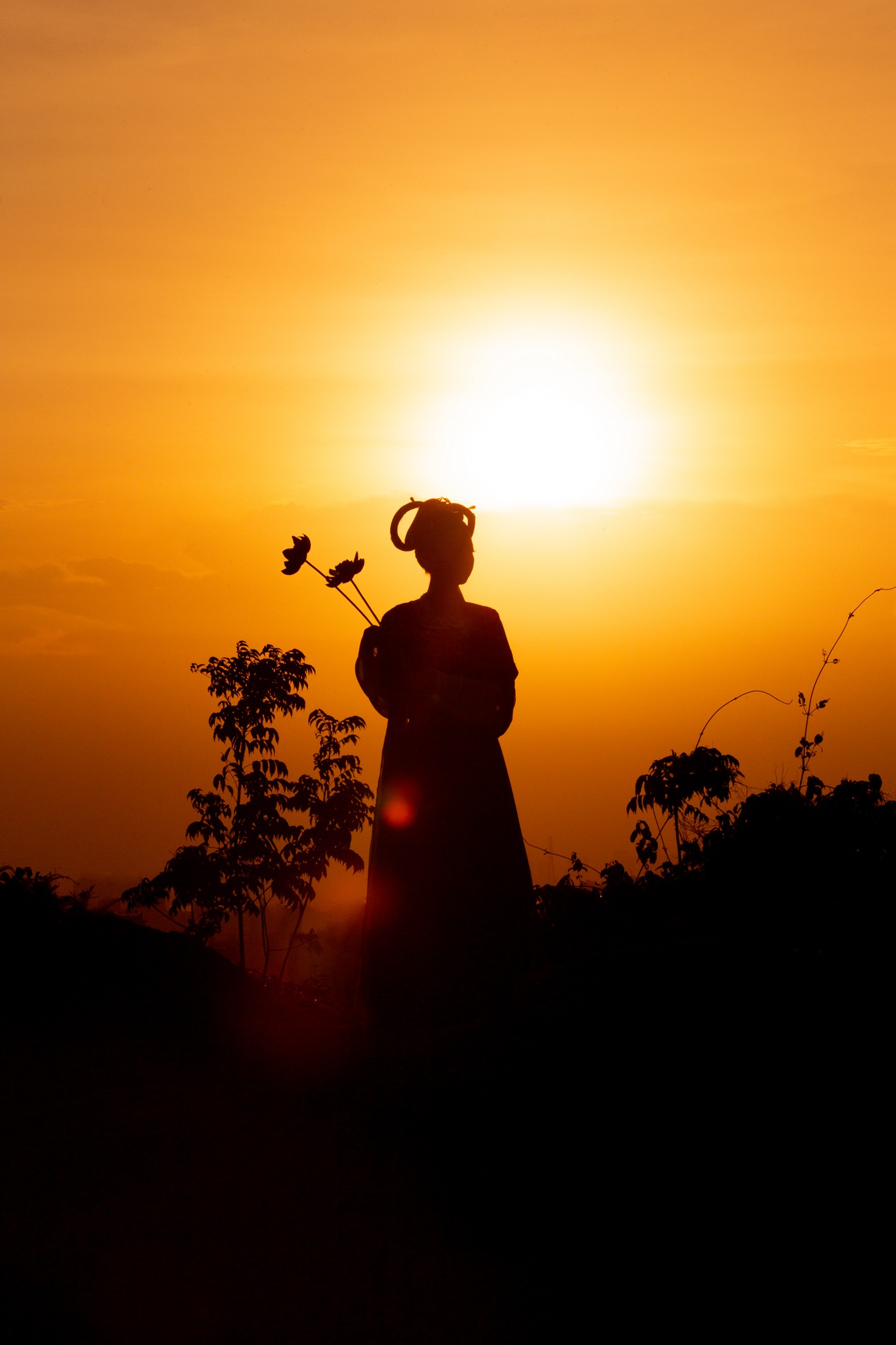 图片[19]-[YITUYU艺图语] 2021.10.14 出塞曲 炸炸子 [28P] – 速更版-美库