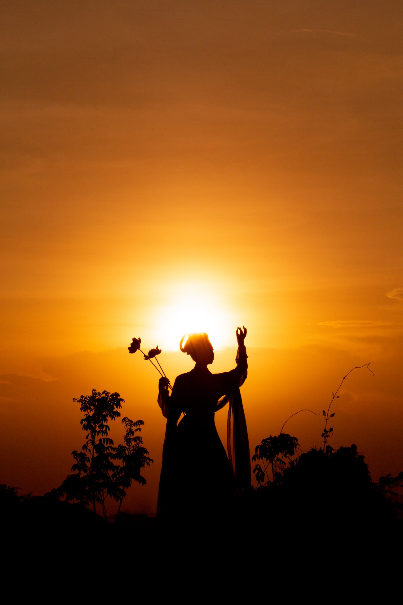 图片[20]-[YITUYU艺图语] 2021.10.14 出塞曲 炸炸子 [28P] – 速更版-美库