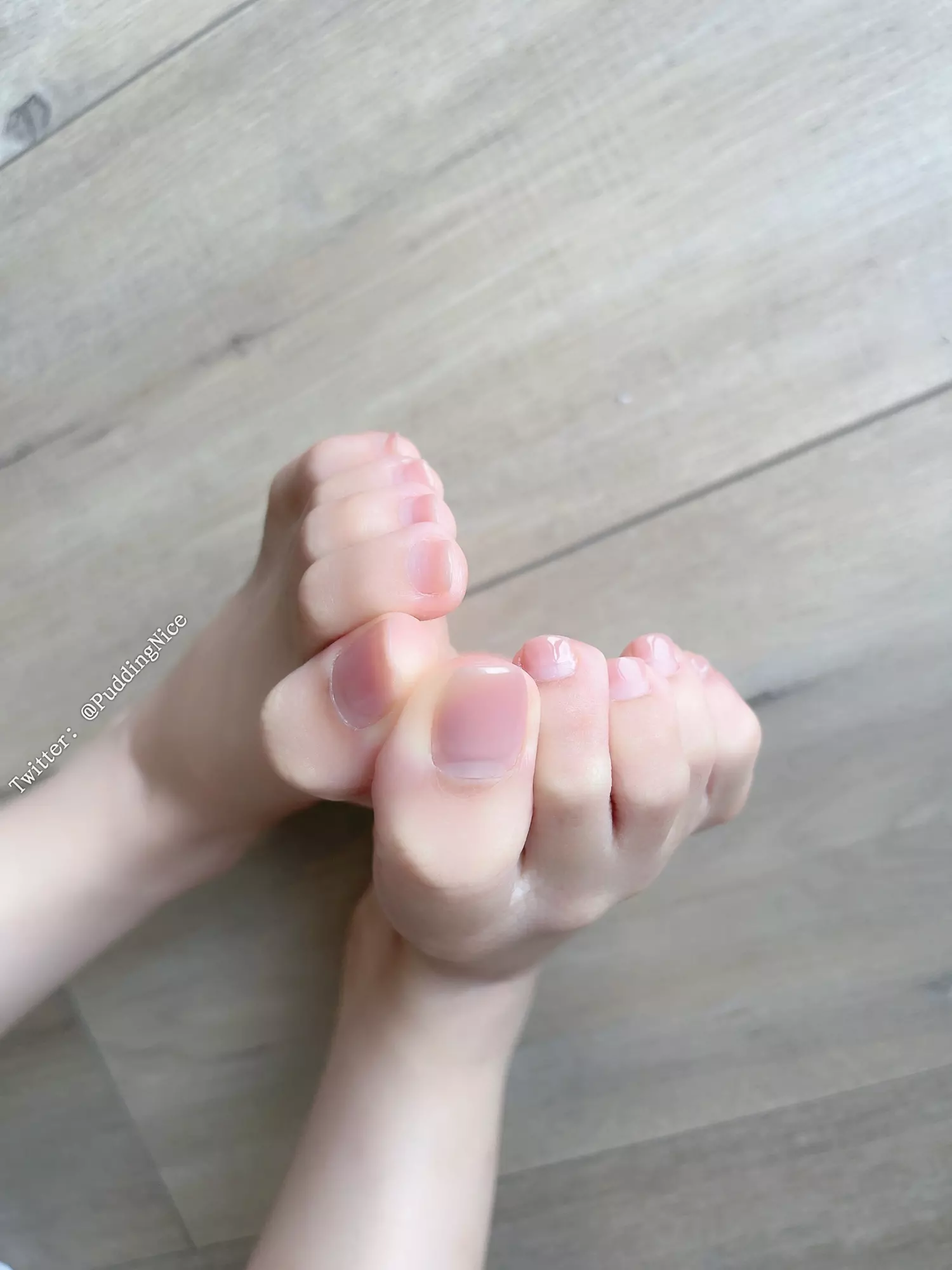 图片[17]-布丁大法 冰糖雪梨 [19P] – 速更版-美库