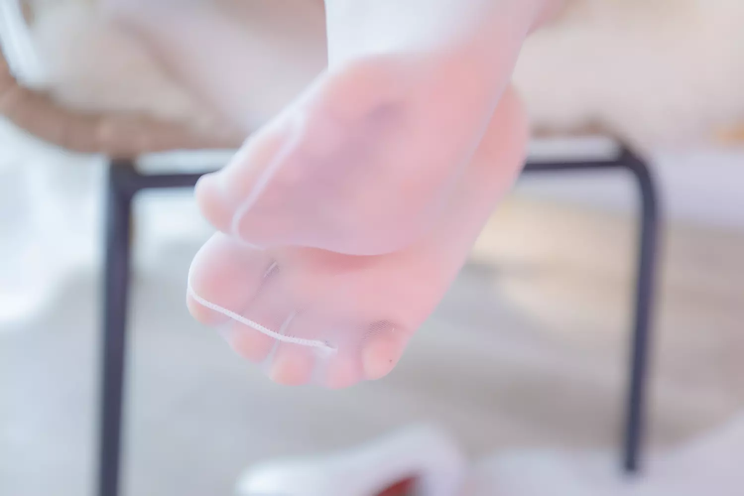 图片[42]-萝莉神楽板真冬 机能天使 [46P] – 速更版-美库