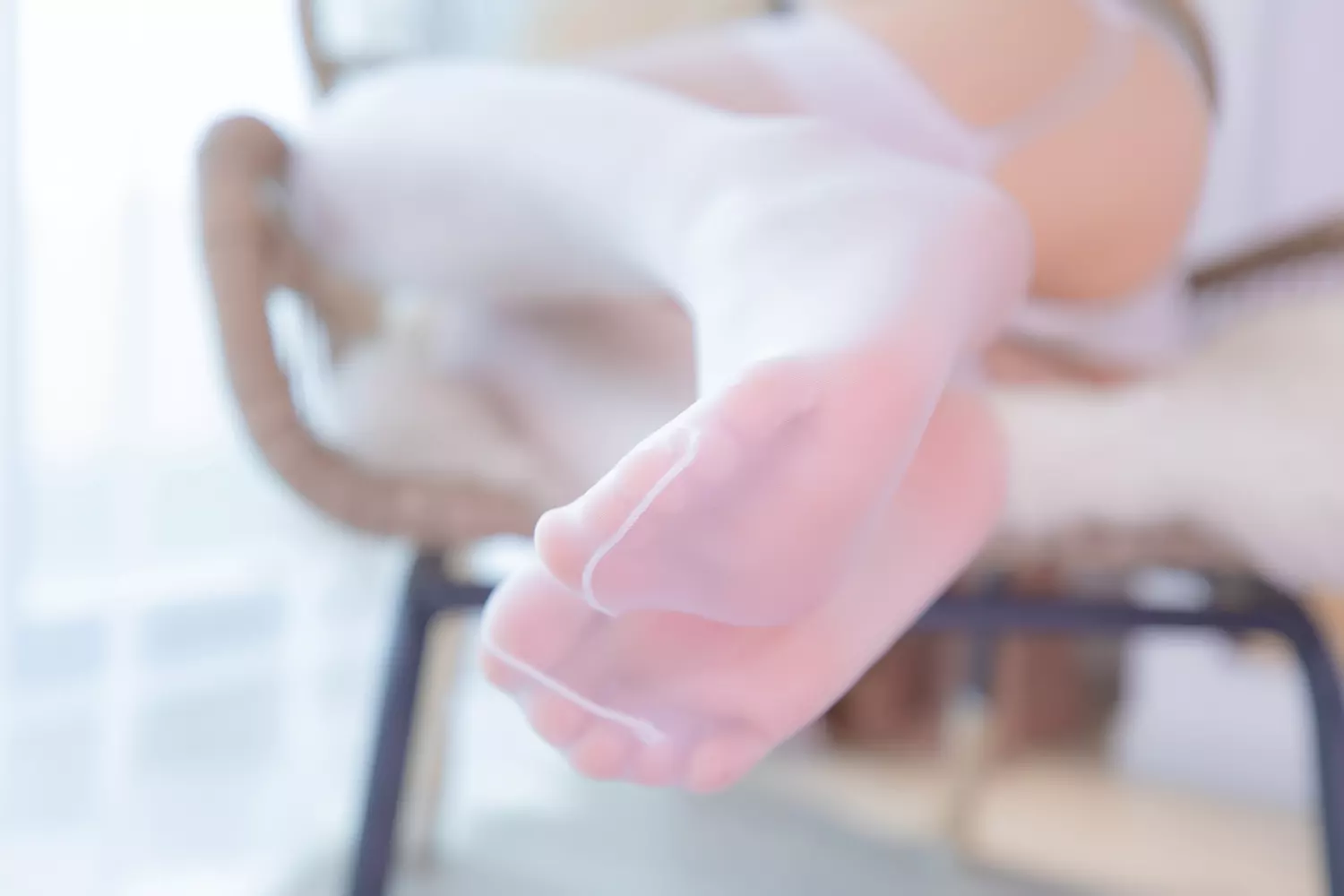 图片[43]-萝莉神楽板真冬 机能天使 [46P] – 速更版-美库