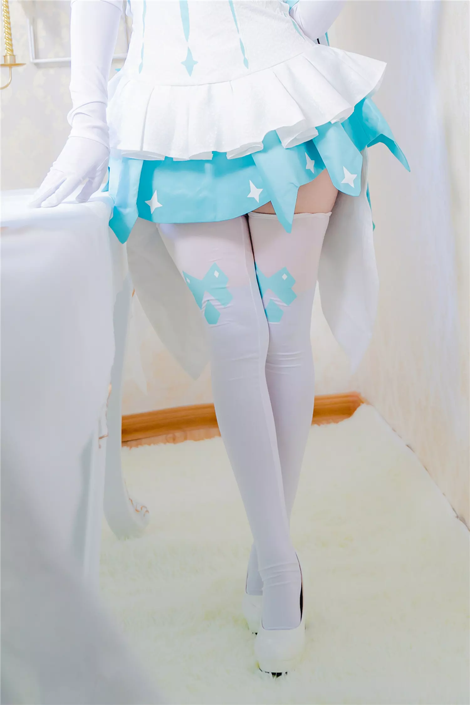 图片[39]-动漫博主墨玉- 琪亚娜 [40P] – 速更版-美库