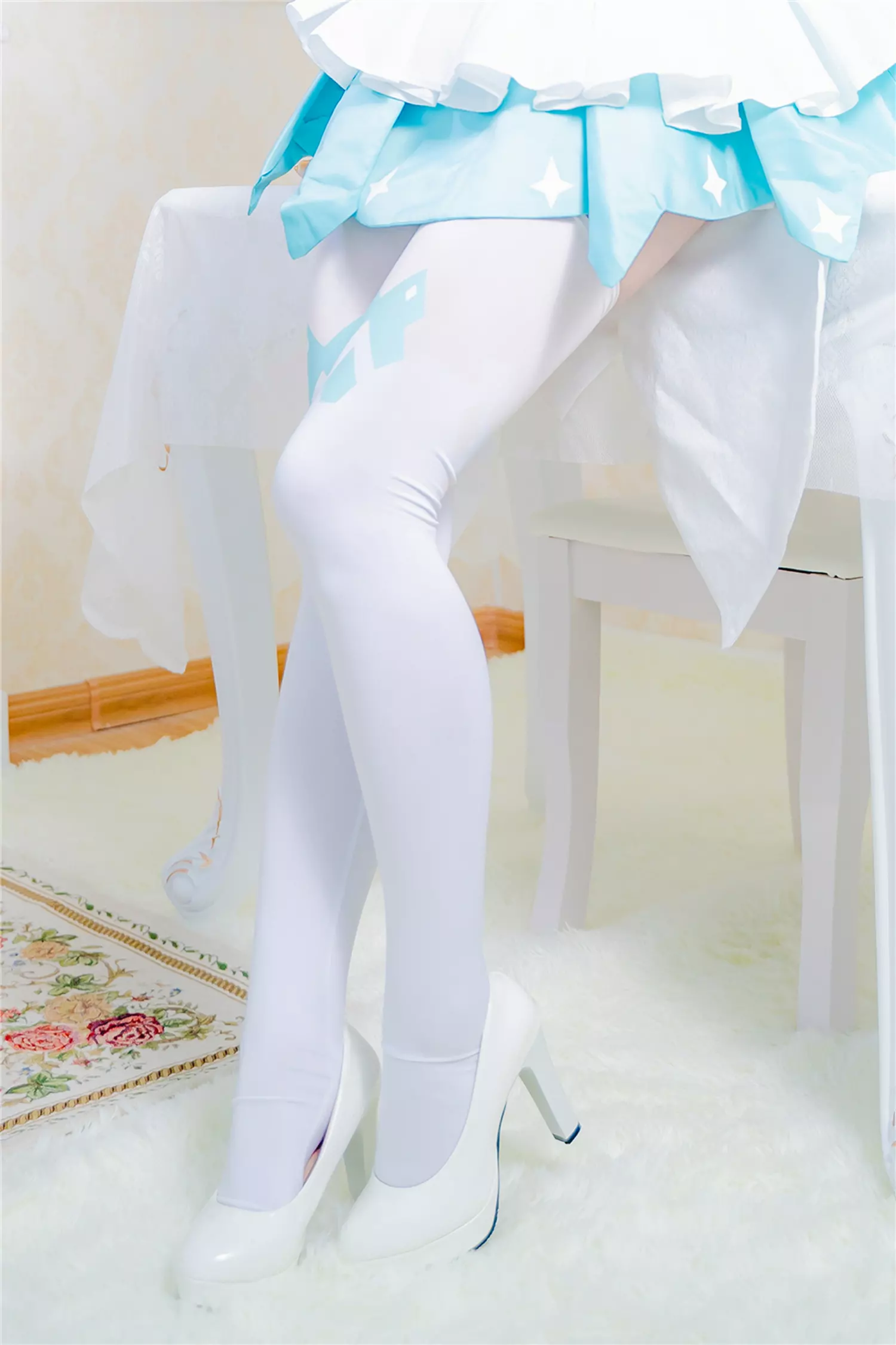 图片[40]-动漫博主墨玉- 琪亚娜 [40P] – 速更版-美库