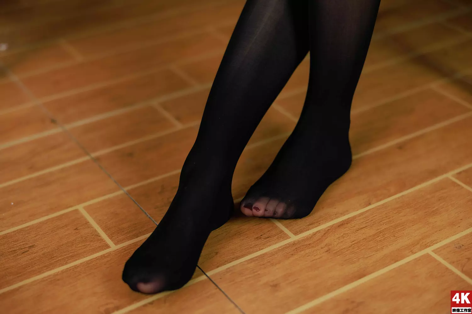 图片[75]-[Ligui丽柜]2022.06.29 孤独的舞蹈家 小琳琳[77+1P] – 速更版-美库