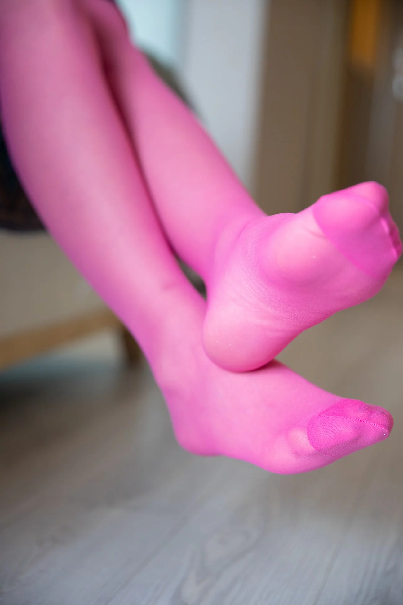 图片[31]-物恋传媒 NO.575 雅梦-红叶之歌[243P] – 速更版-美库