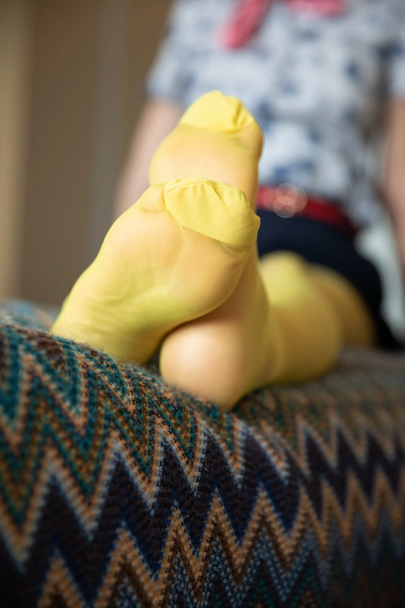 图片[38]-物恋传媒 NO.575 雅梦-红叶之歌[243P] – 速更版-美库