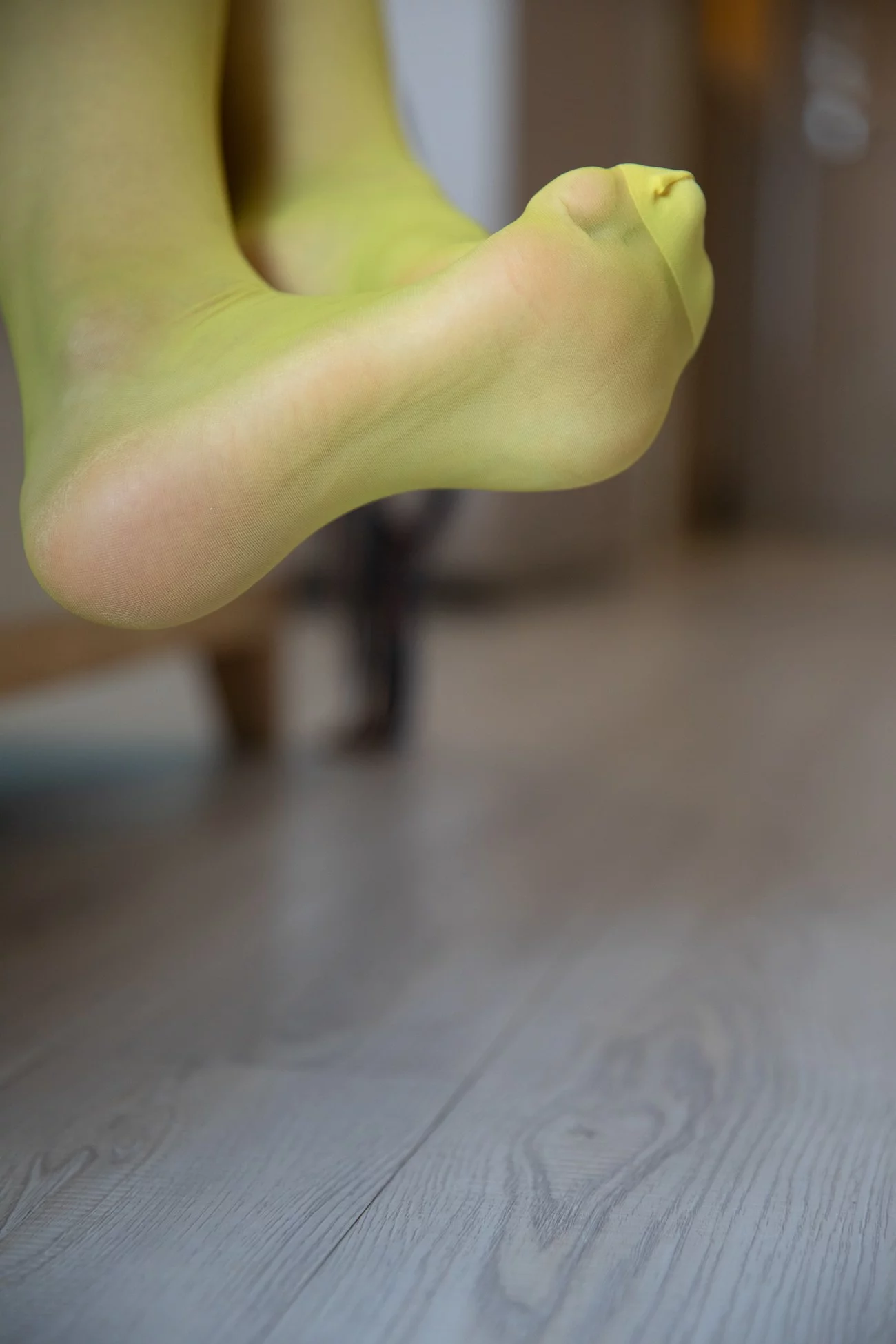 图片[40]-物恋传媒 NO.575 雅梦-红叶之歌[243P] – 速更版-美库