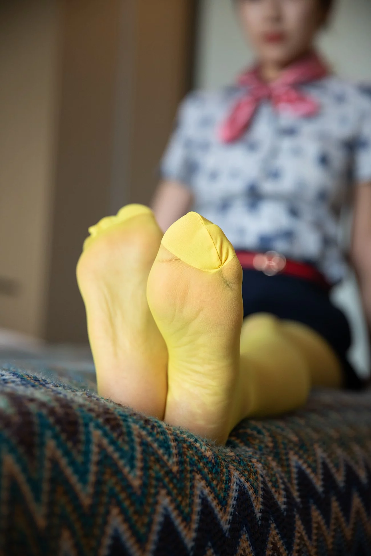 图片[41]-物恋传媒 NO.575 雅梦-红叶之歌[243P] – 速更版-美库