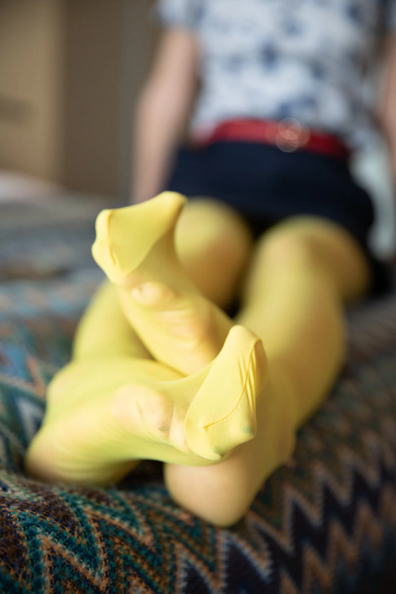 图片[42]-物恋传媒 NO.575 雅梦-红叶之歌[243P] – 速更版-美库