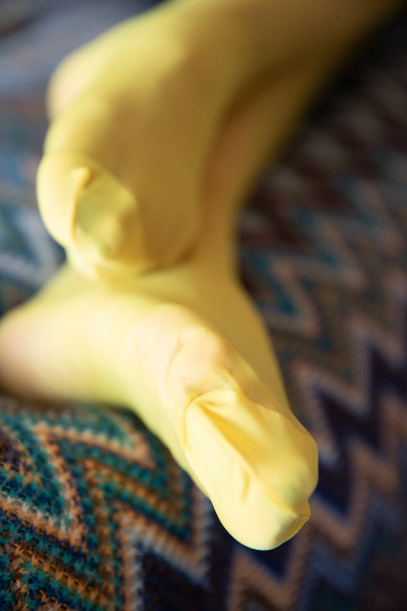 图片[46]-物恋传媒 NO.575 雅梦-红叶之歌[243P] – 速更版-美库