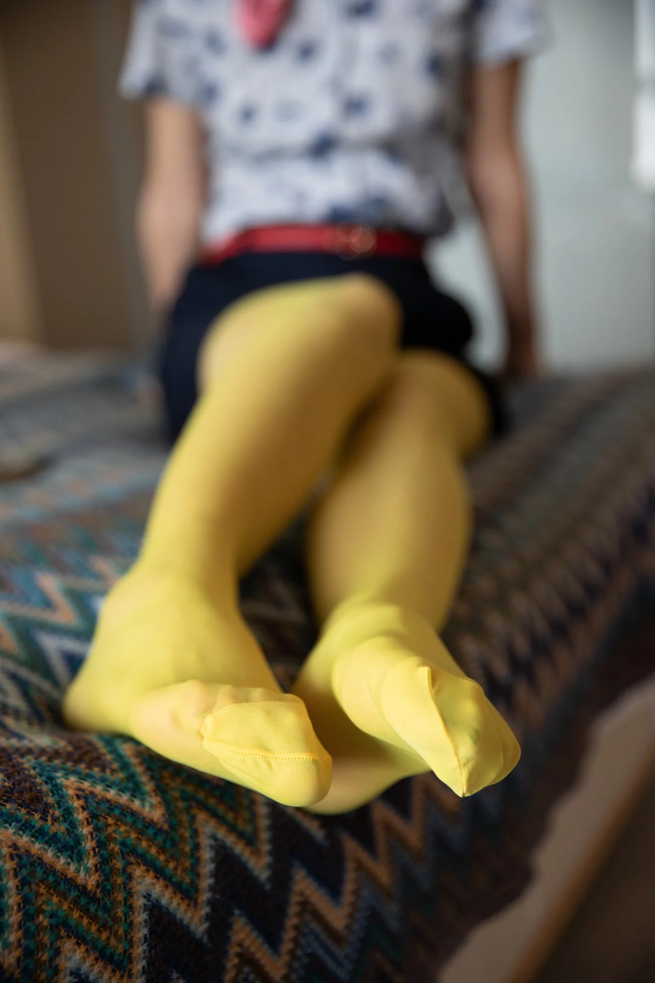 图片[47]-物恋传媒 NO.575 雅梦-红叶之歌[243P] – 速更版-美库