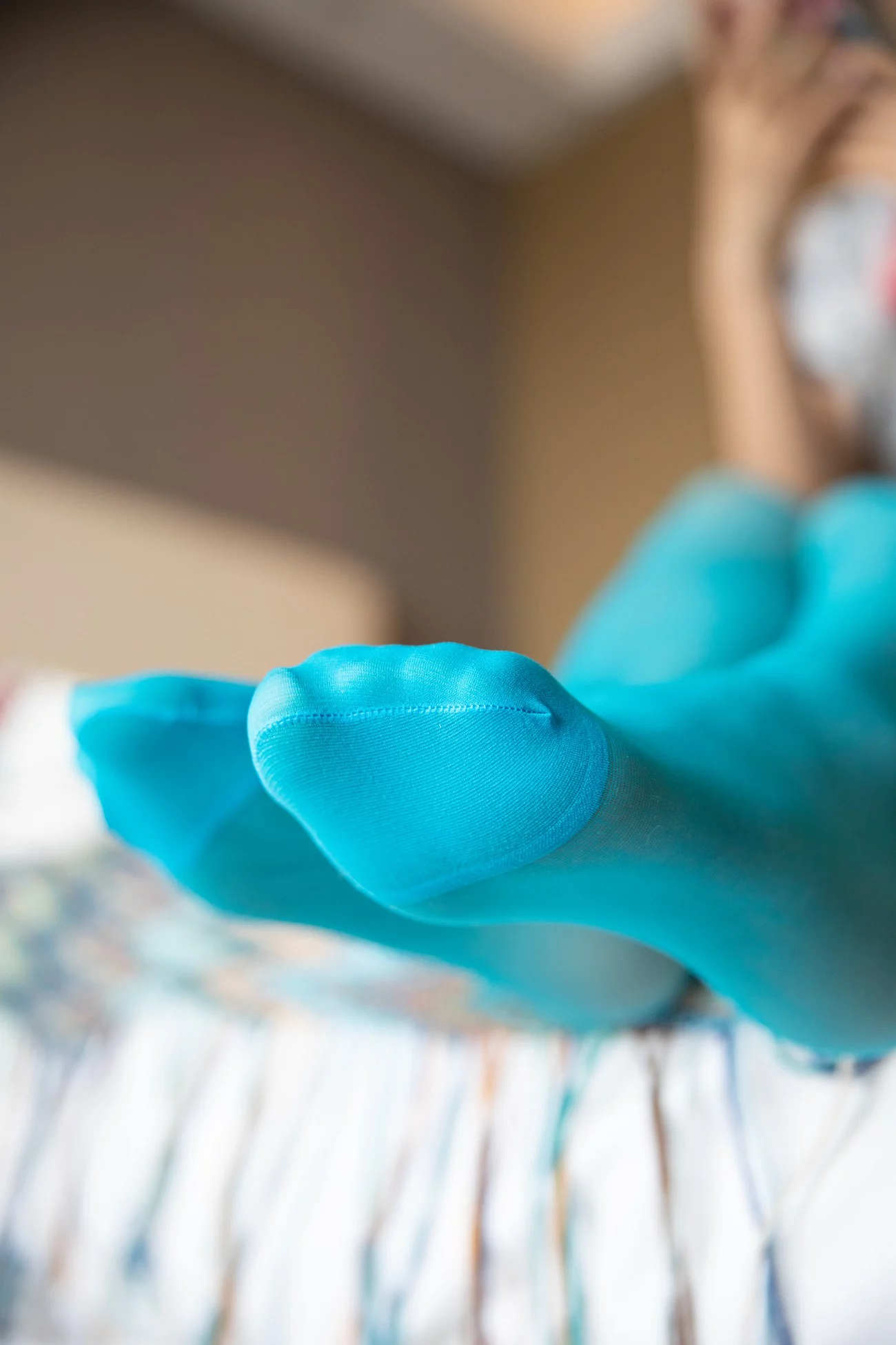 图片[50]-物恋传媒 NO.575 雅梦-红叶之歌[243P] – 速更版-美库