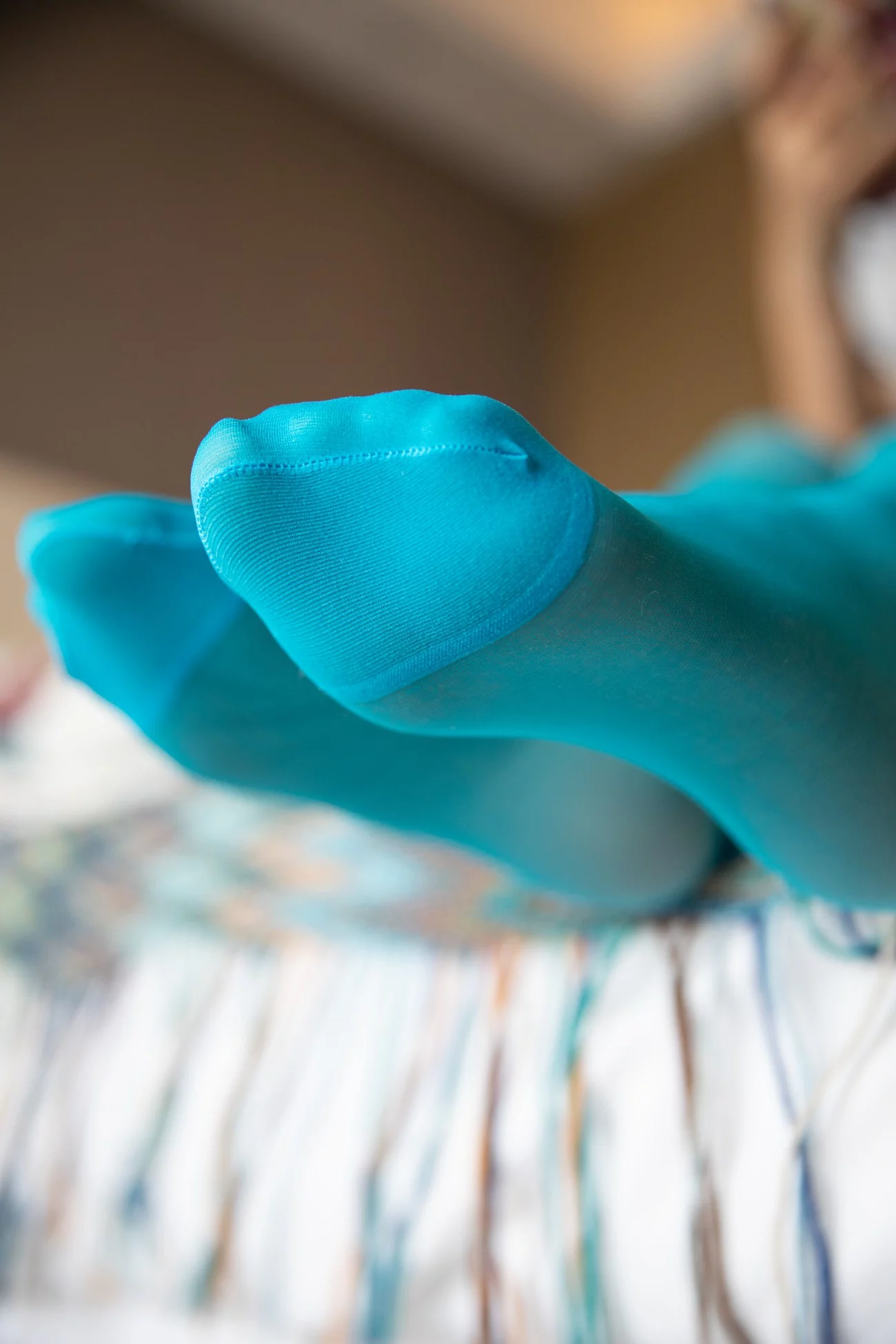 图片[51]-物恋传媒 NO.575 雅梦-红叶之歌[243P] – 速更版-美库